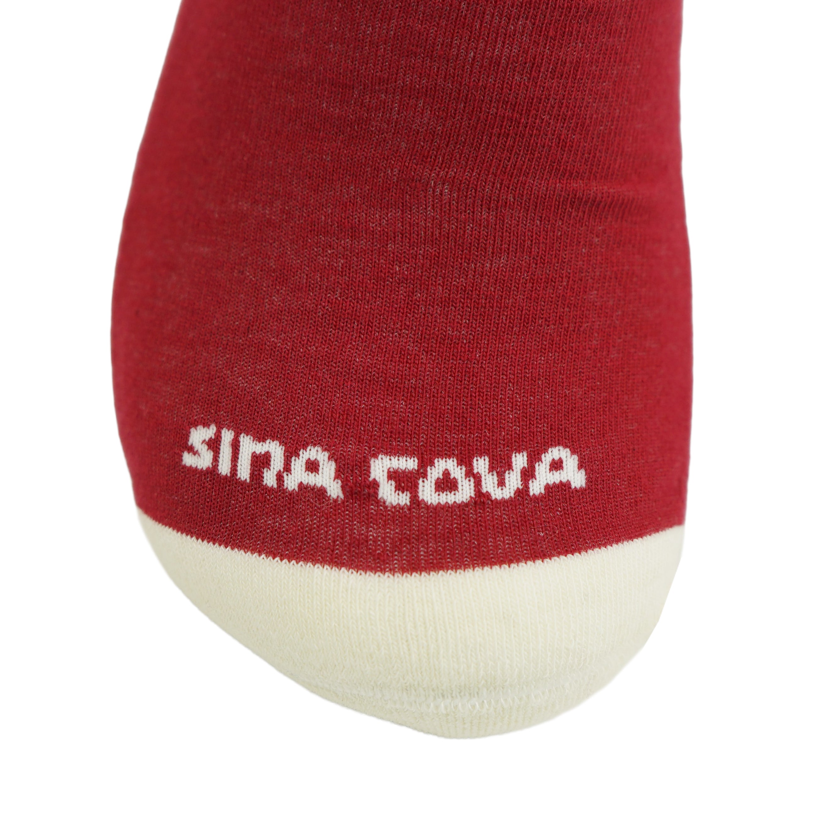 Socks (25cm-27cm) 26277440