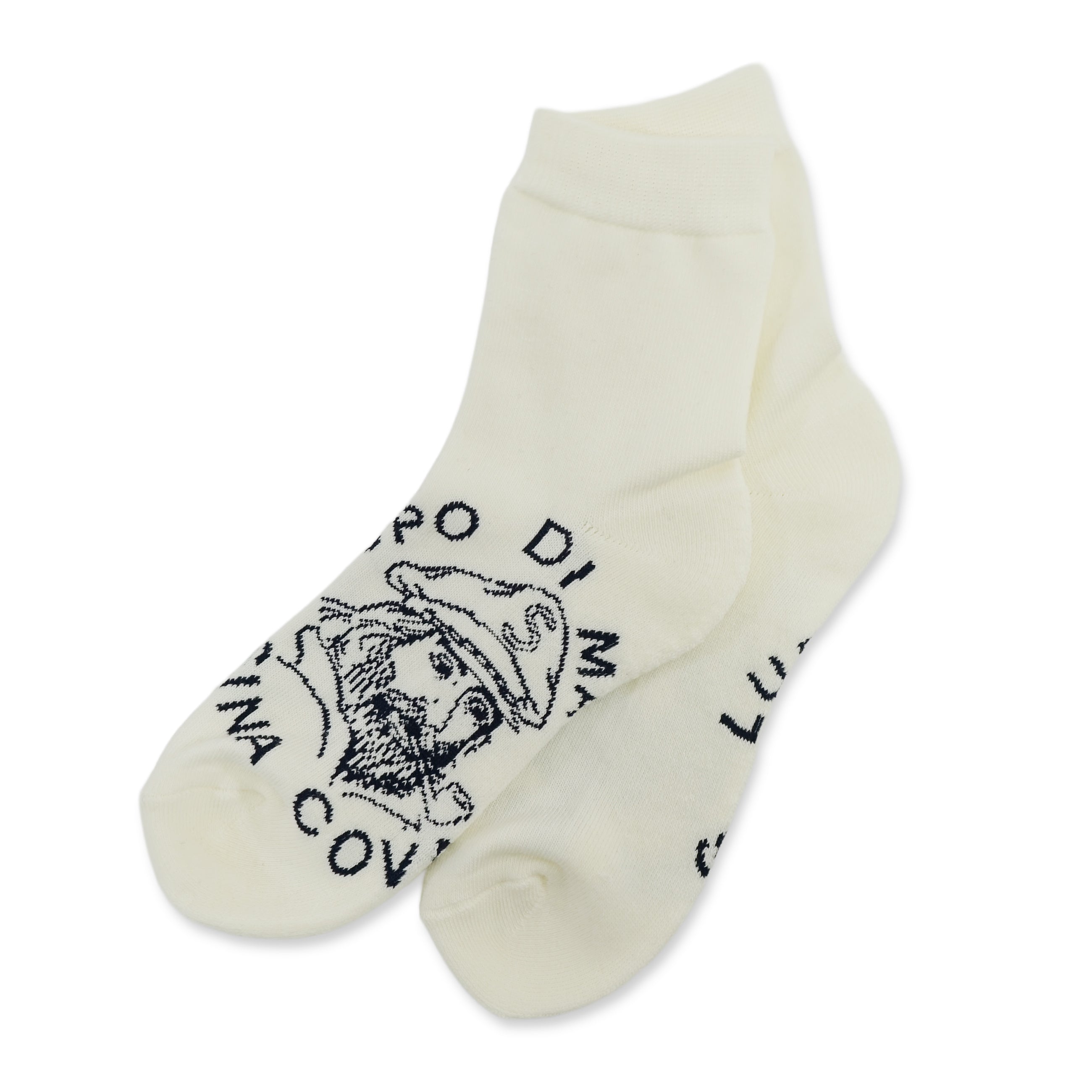 Socks (25cm-27cm) 26277450