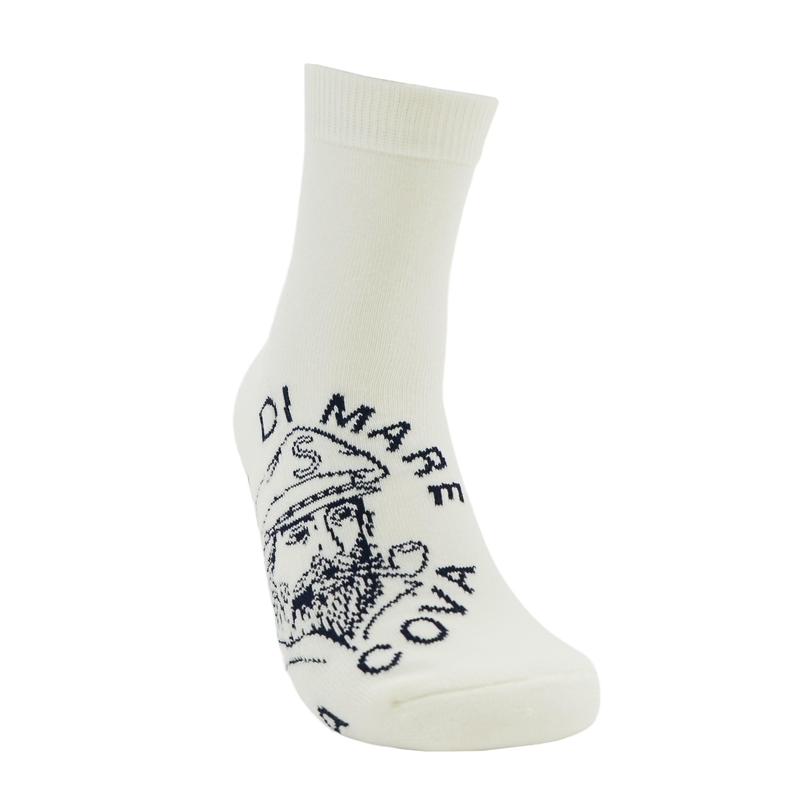 Socks (25cm-27cm) 26277450