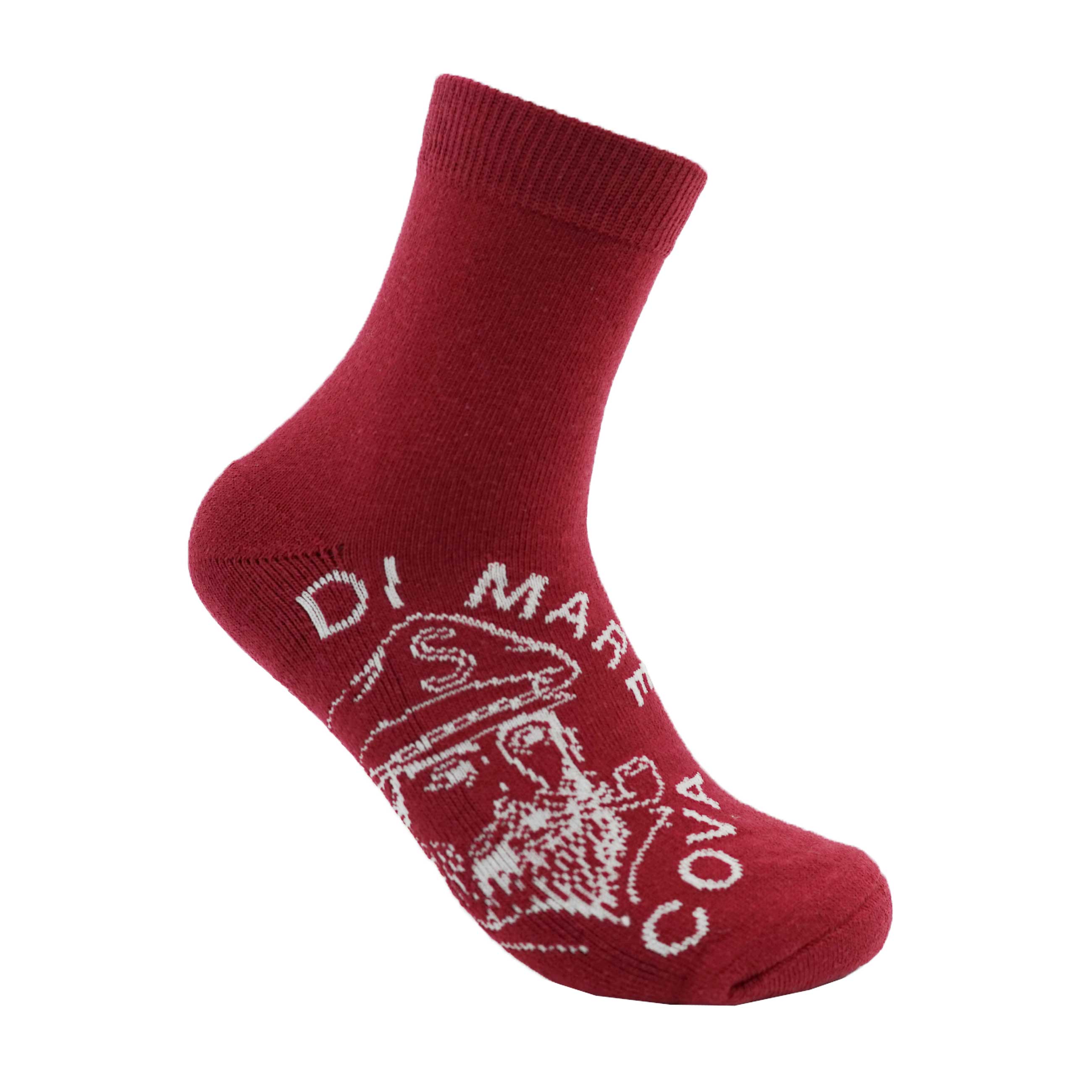 Socks (25cm-27cm) 26277450