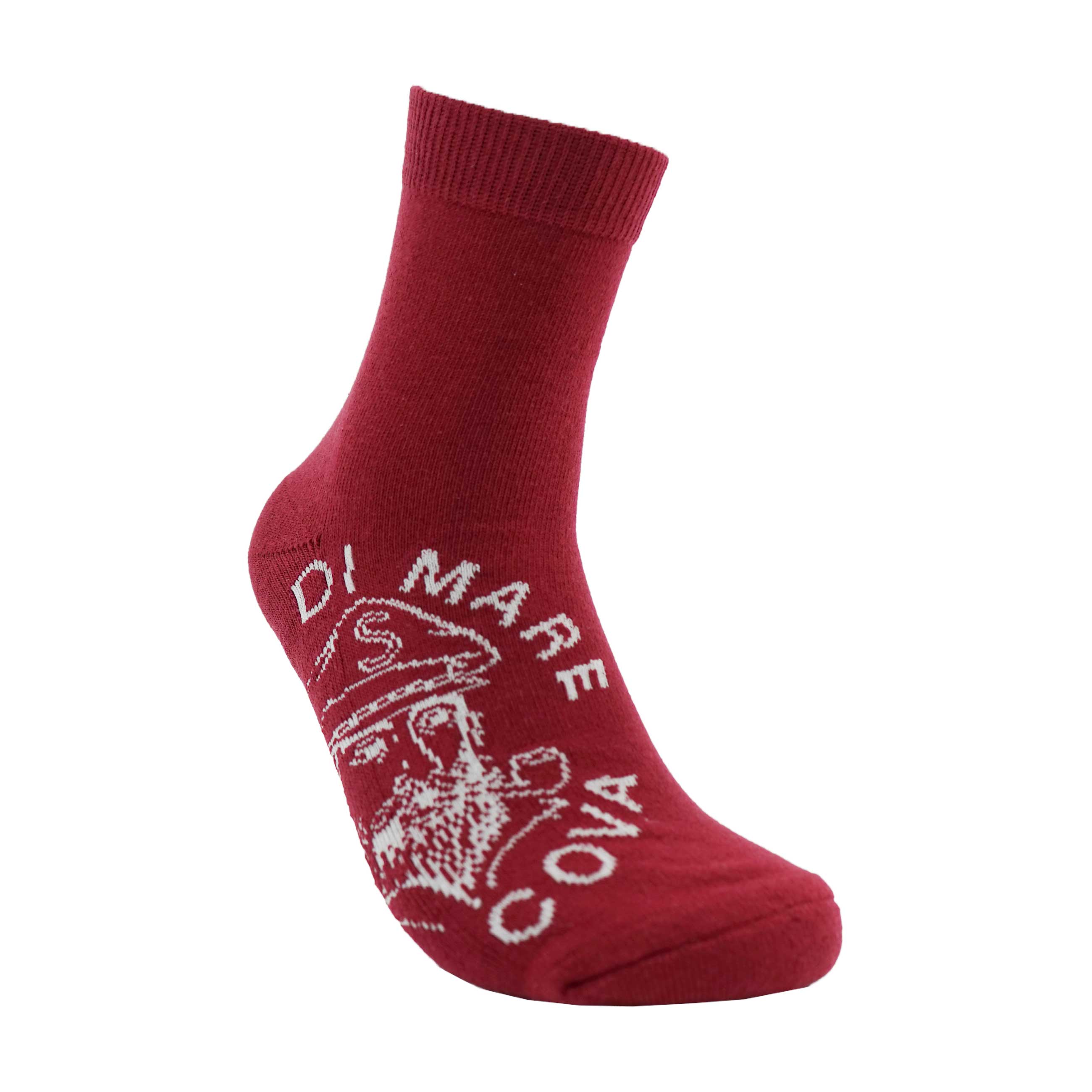 Socks (25cm-27cm) 26277450