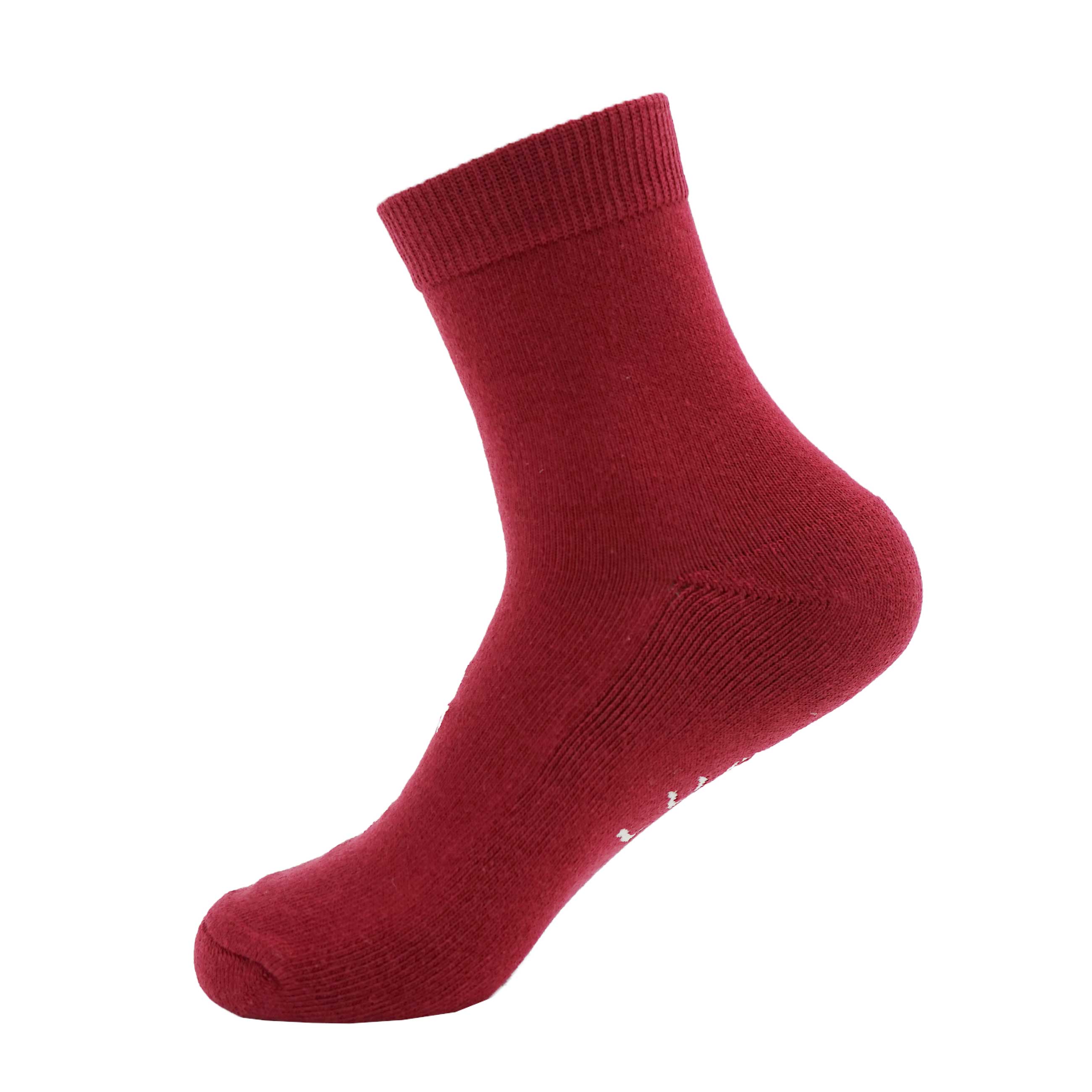 Socks (25cm-27cm) 26277450