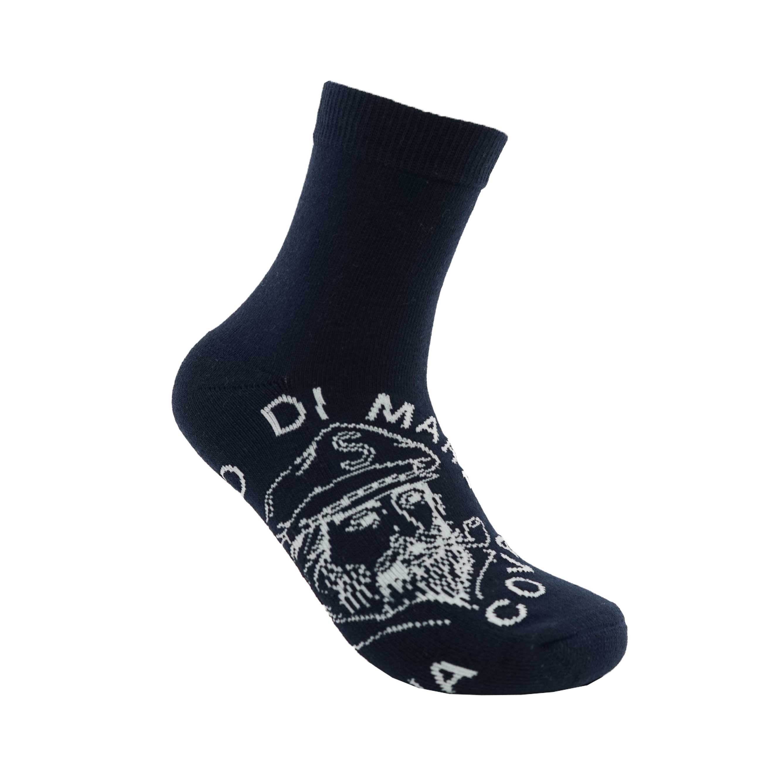 Socks (25cm-27cm) 26277450