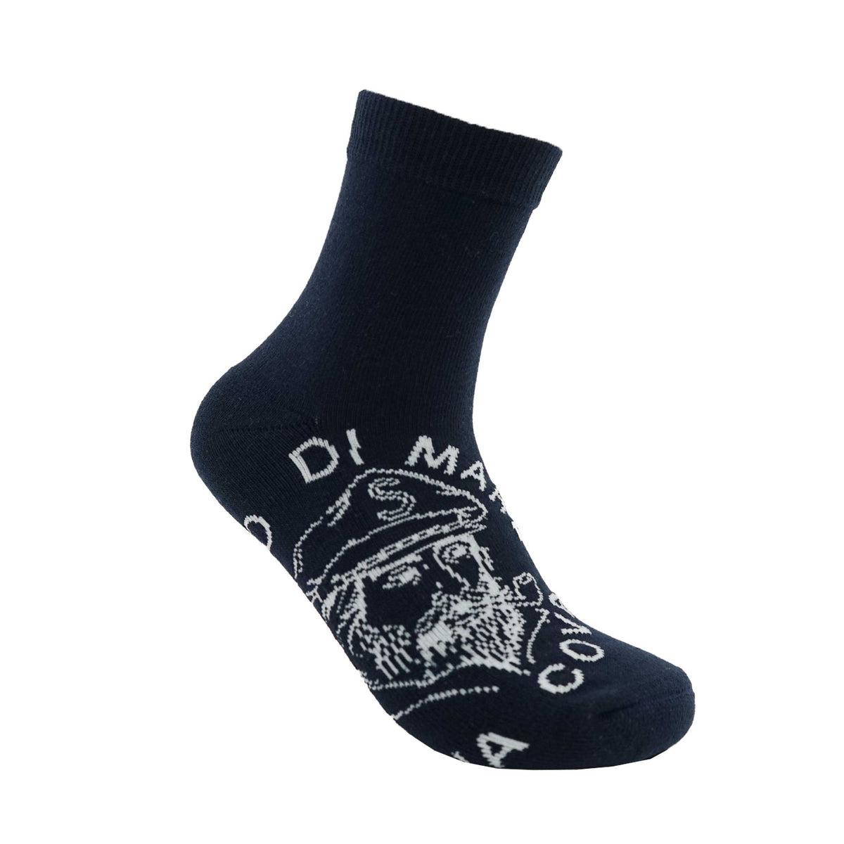 Socks (25cm-27cm) 26277450