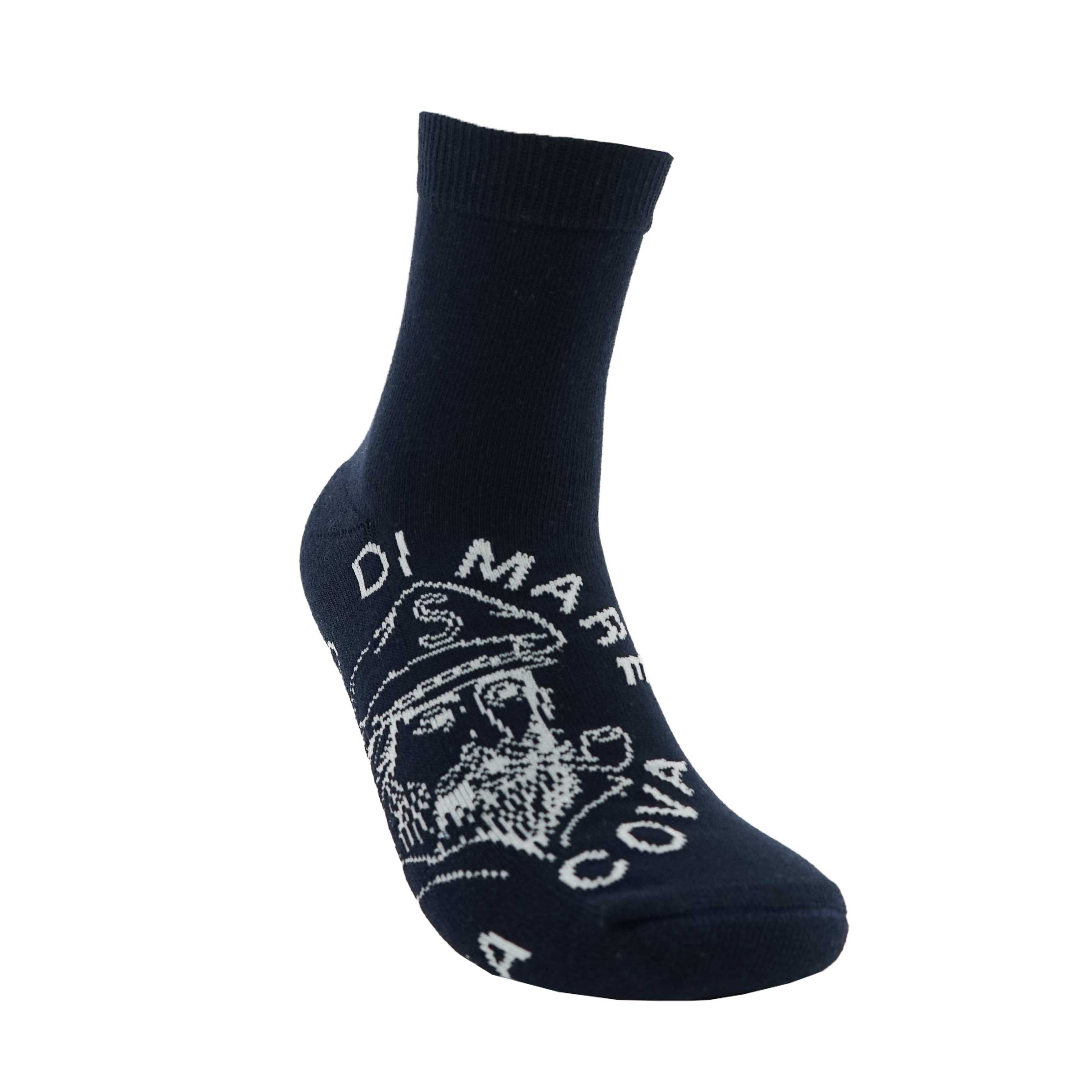 Socks (25cm-27cm) 26277450