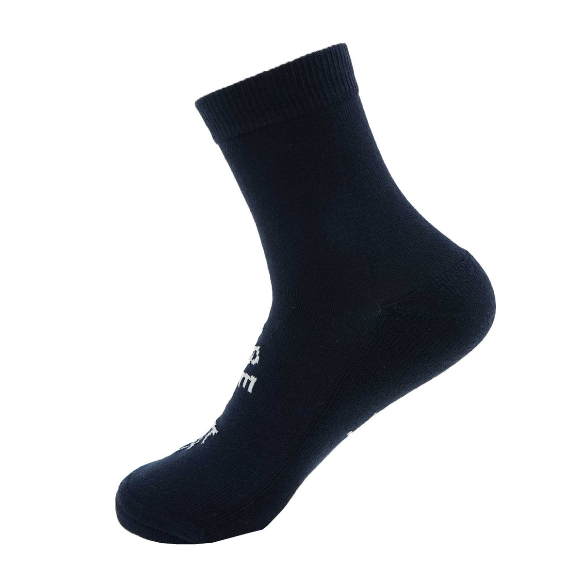 Socks (25cm-27cm) 26277450