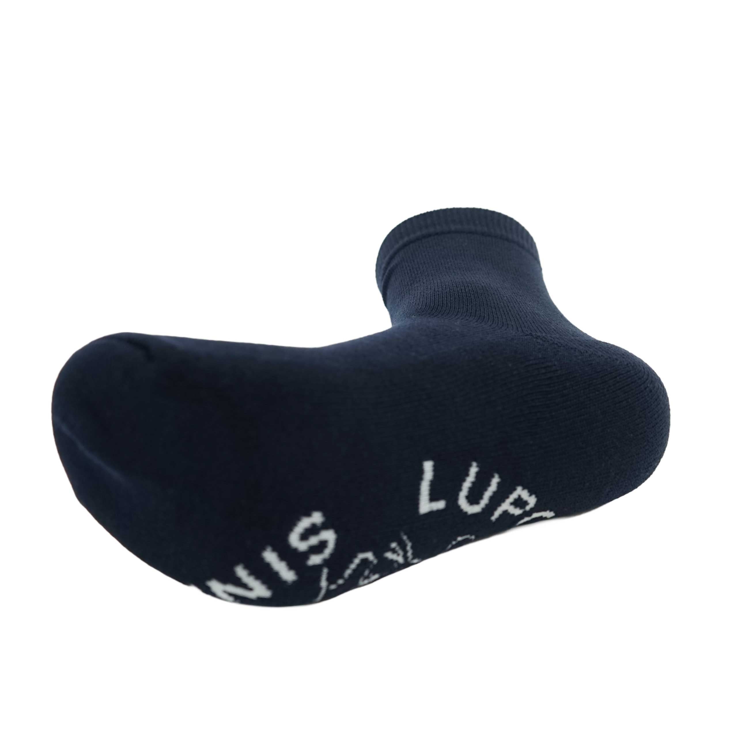 Socks (25cm-27cm) 26277450