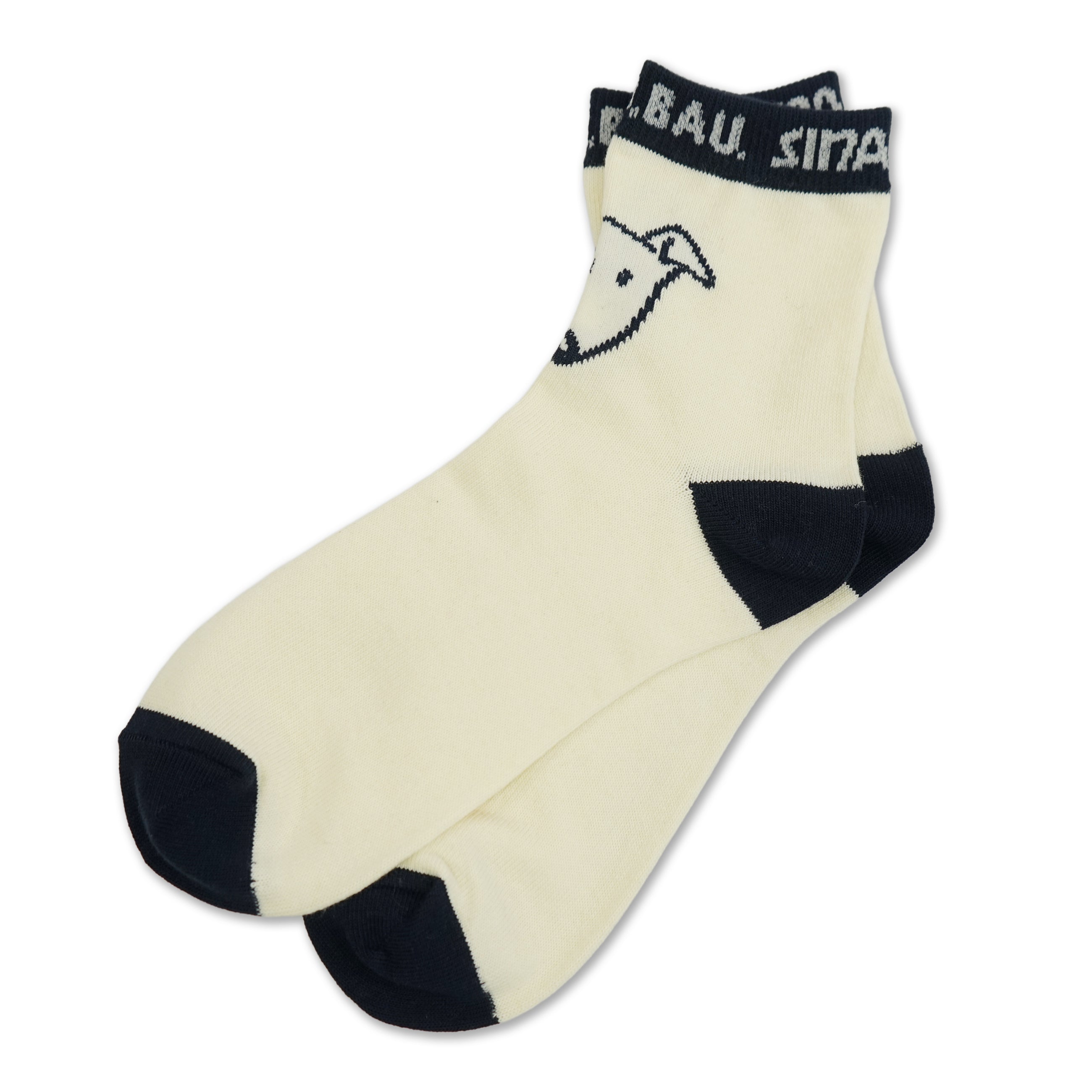 Socks (25cm - 27cm) 26277470