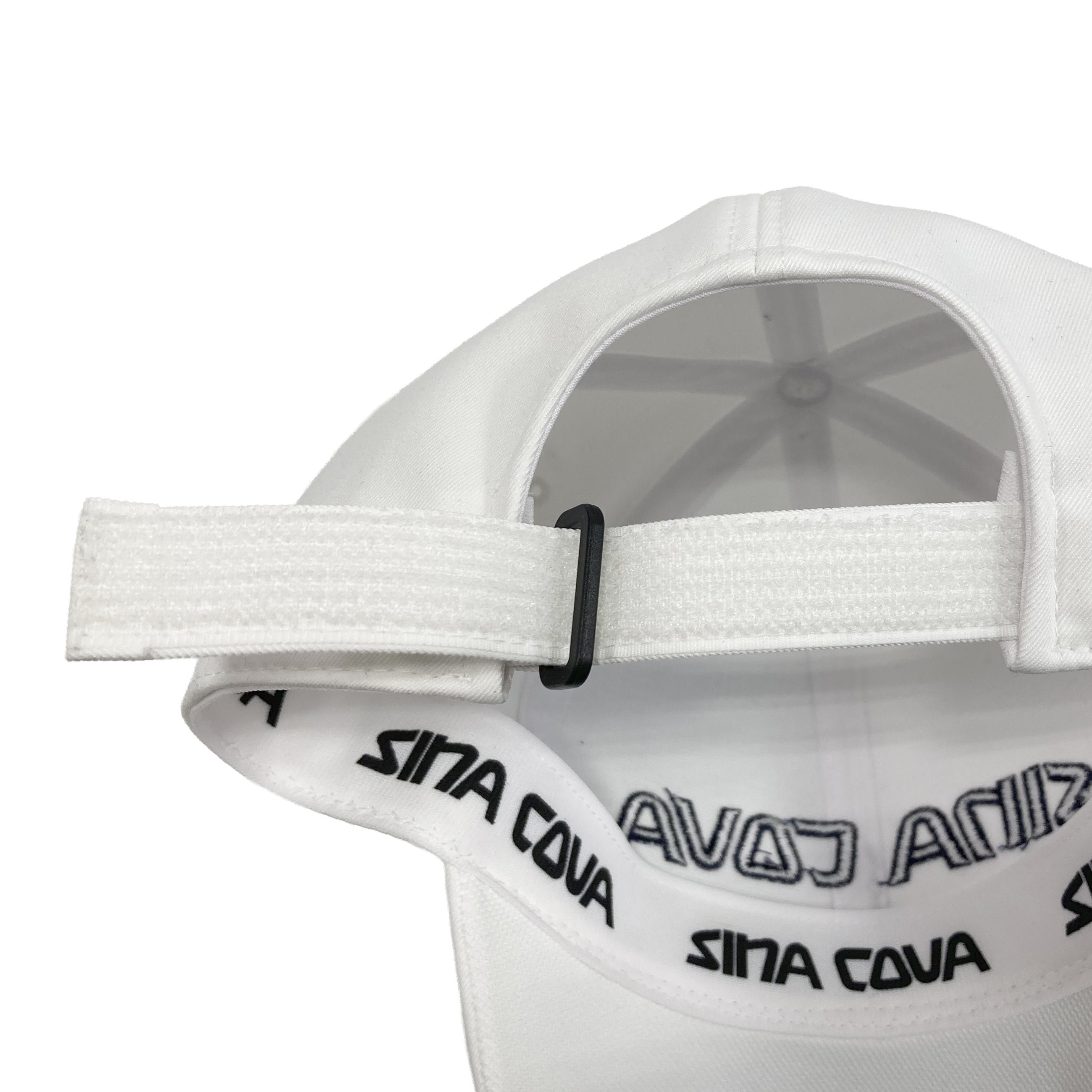 Roundish Cap 26277700