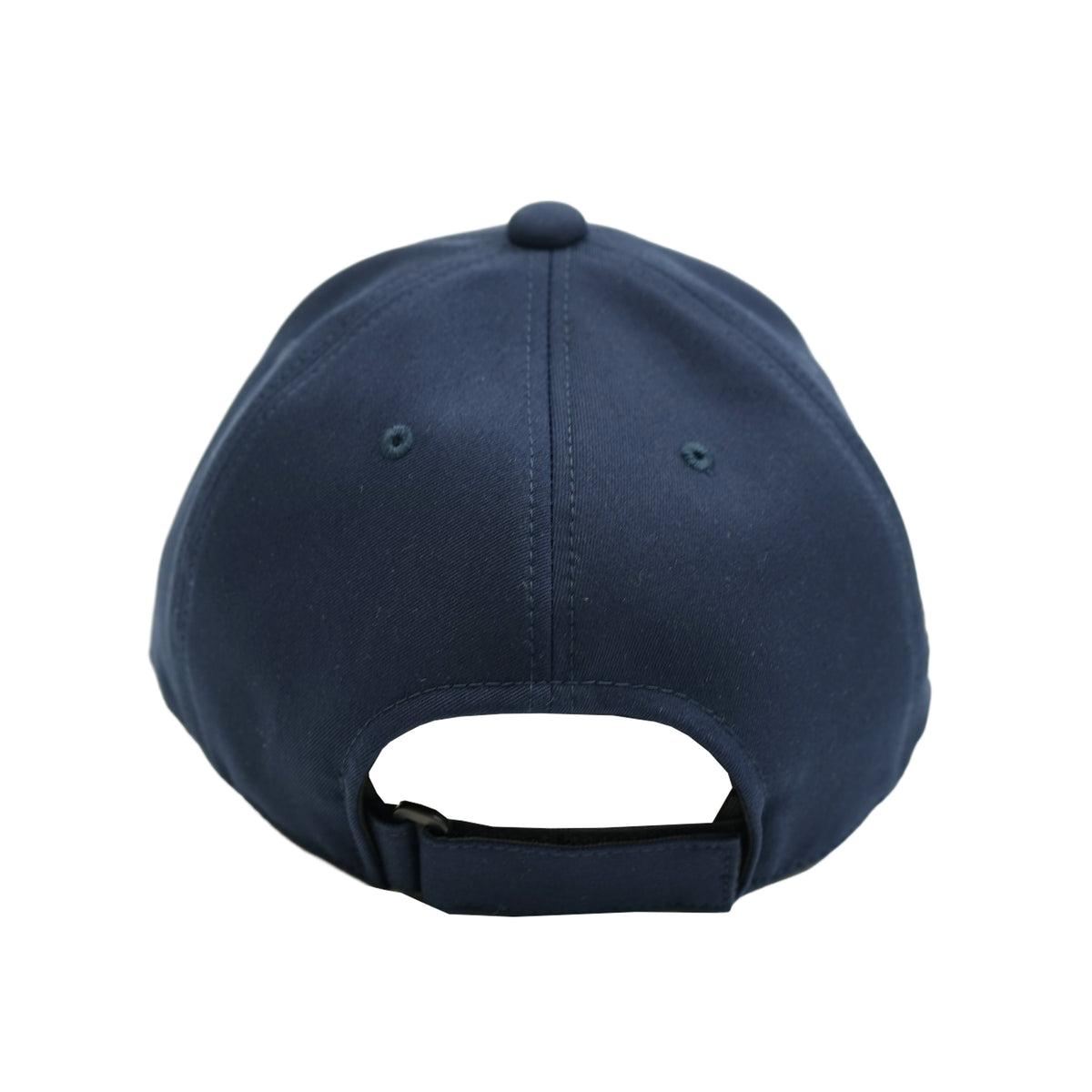 Roundish Cap 26277700