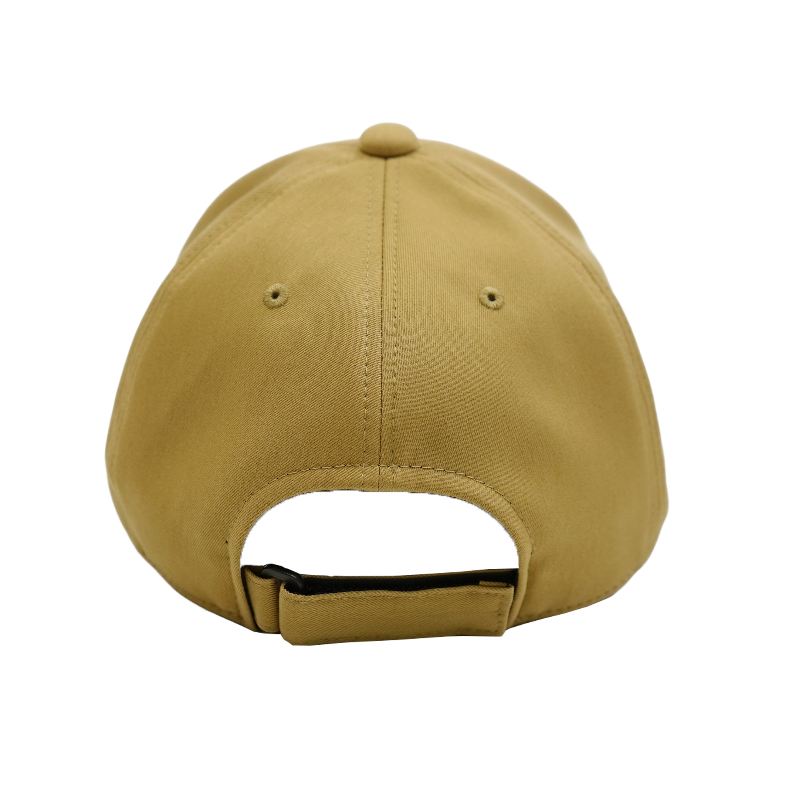 Roundish Cap 26277700
