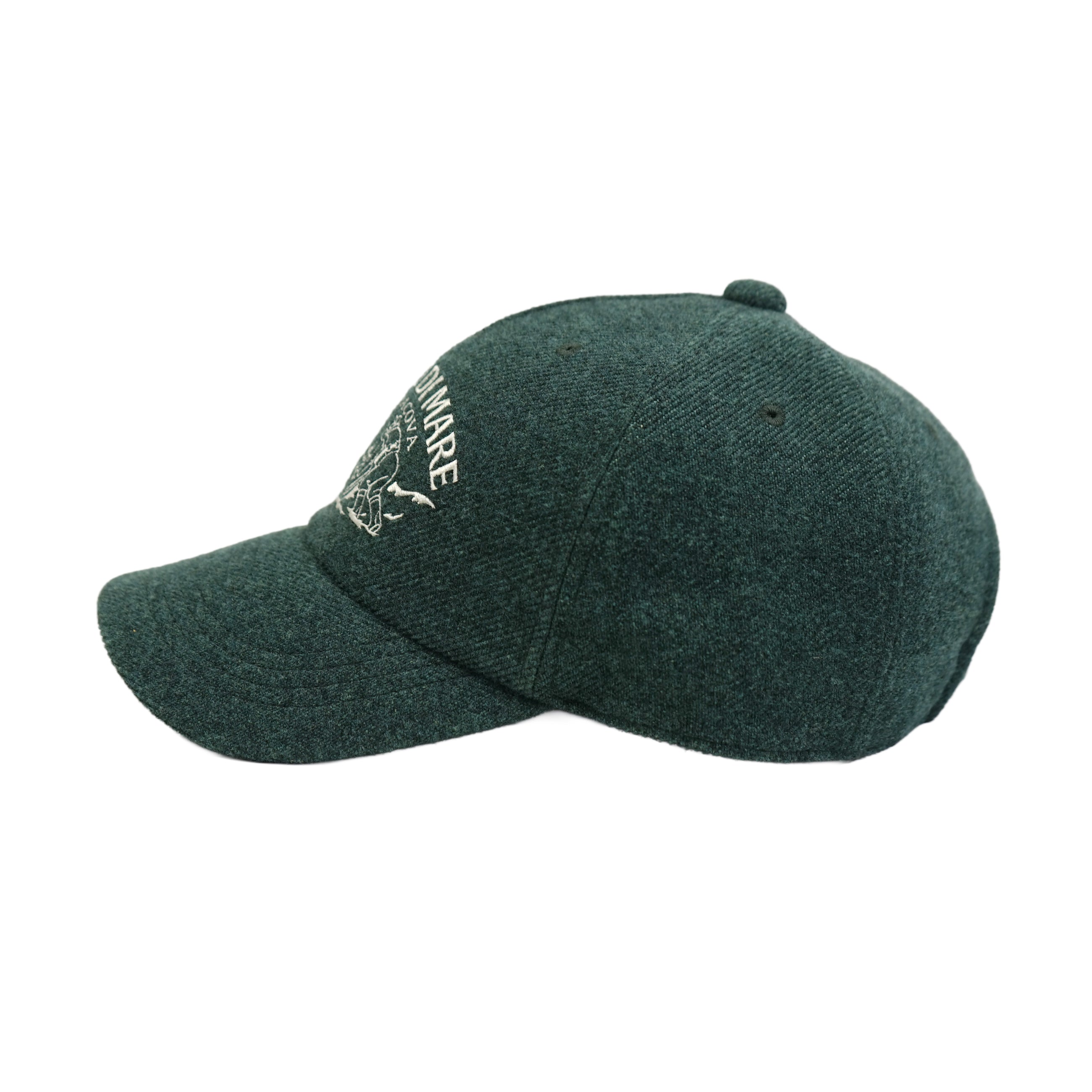 Roundish Cap 26277710