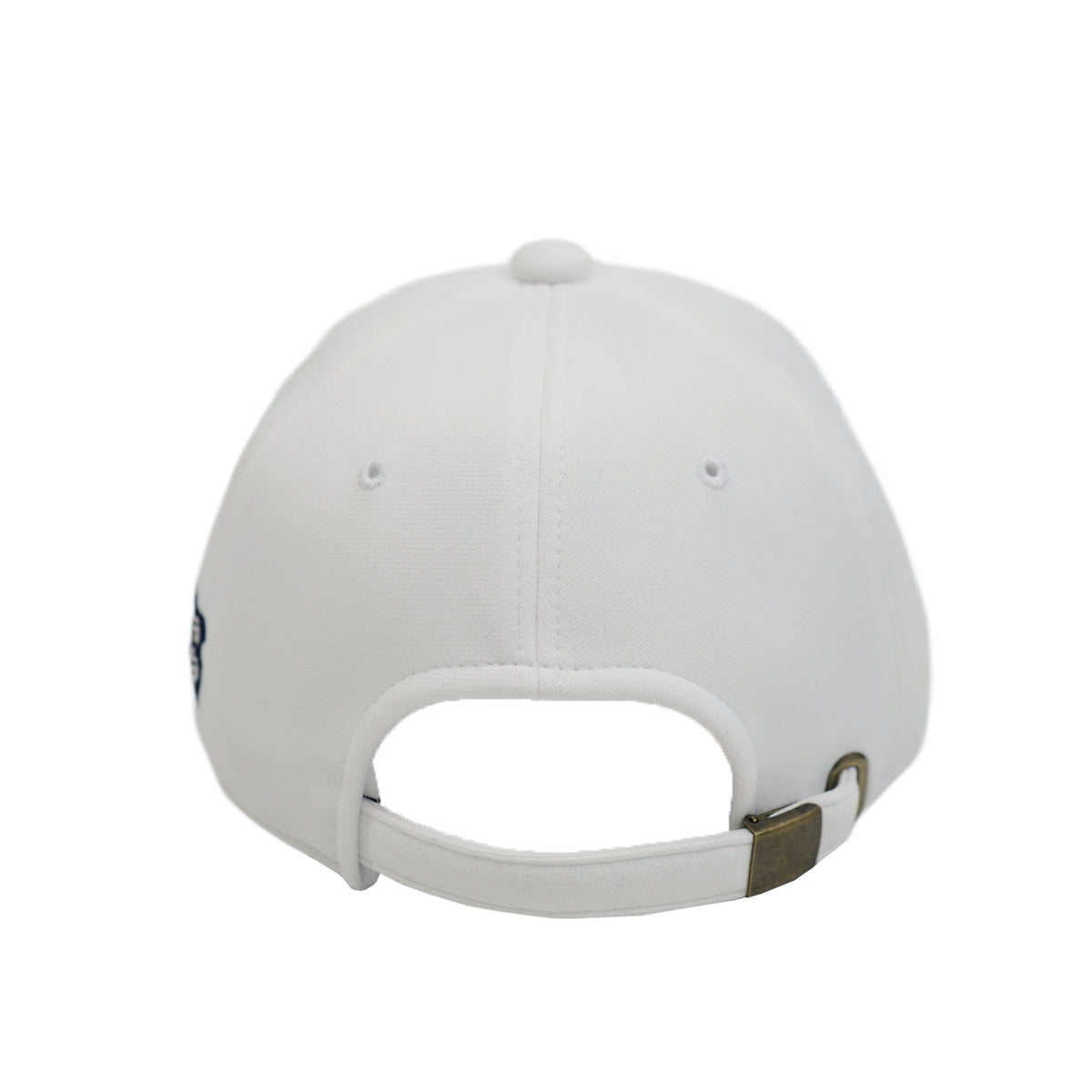 Roundish Cap 26277720