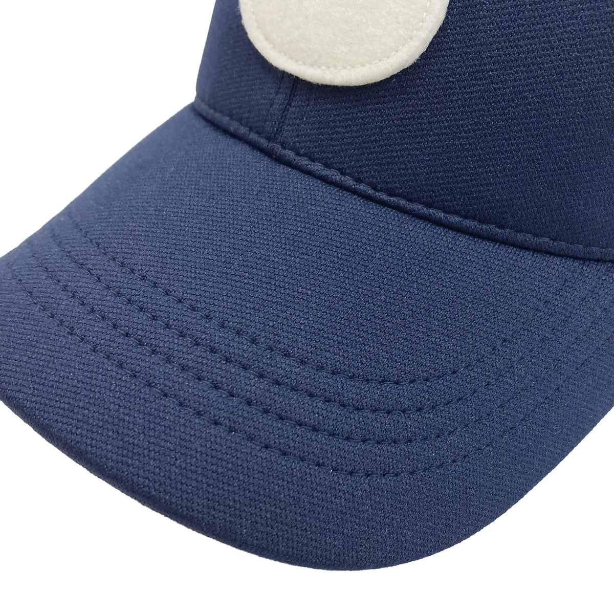 Roundish Cap 26277720