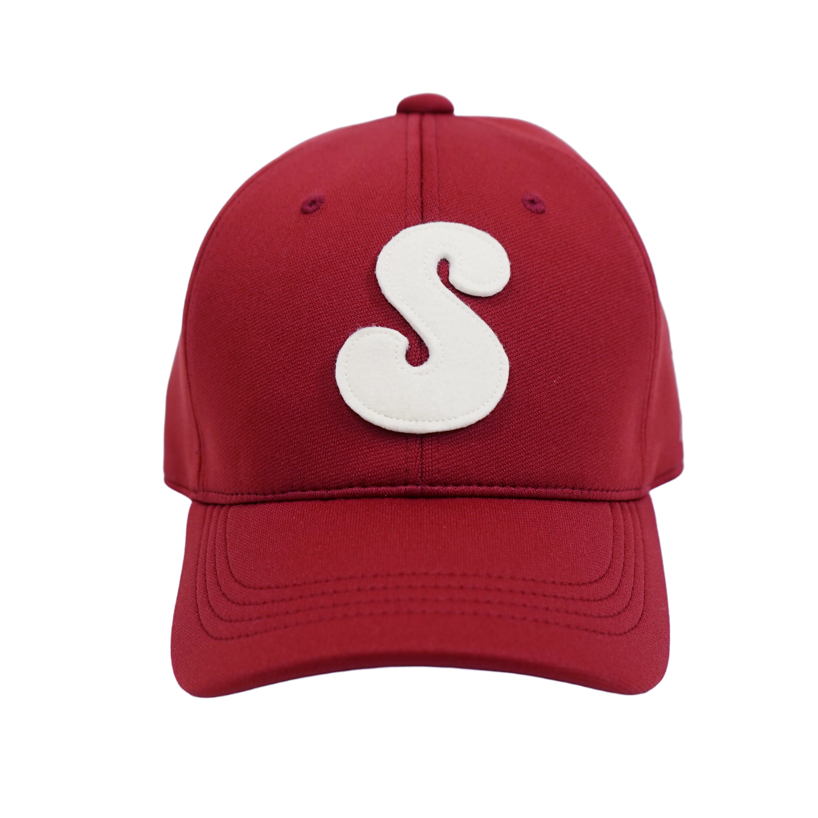 Roundish Cap 26277720