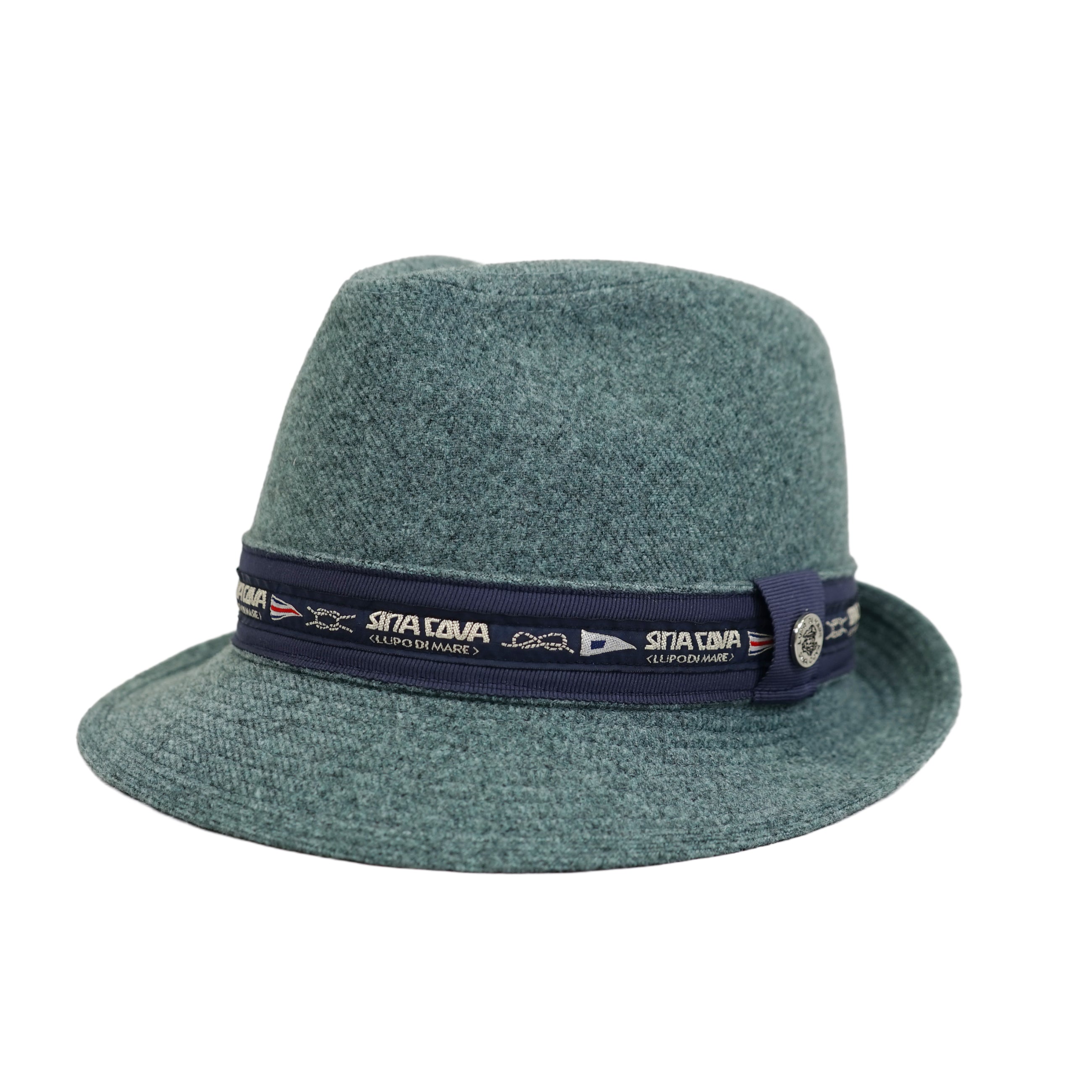Fedora 26277730