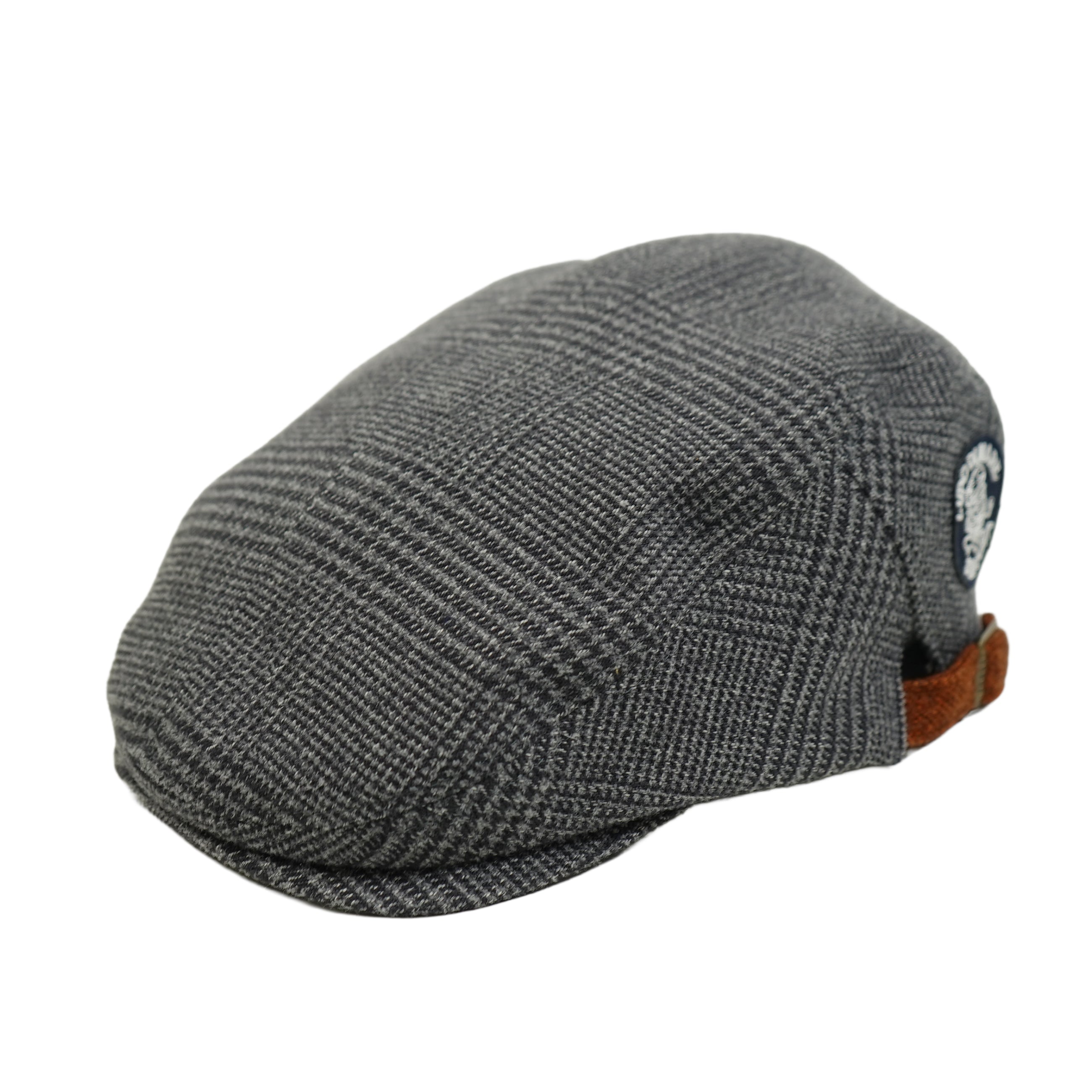 Hunting cap 26277740