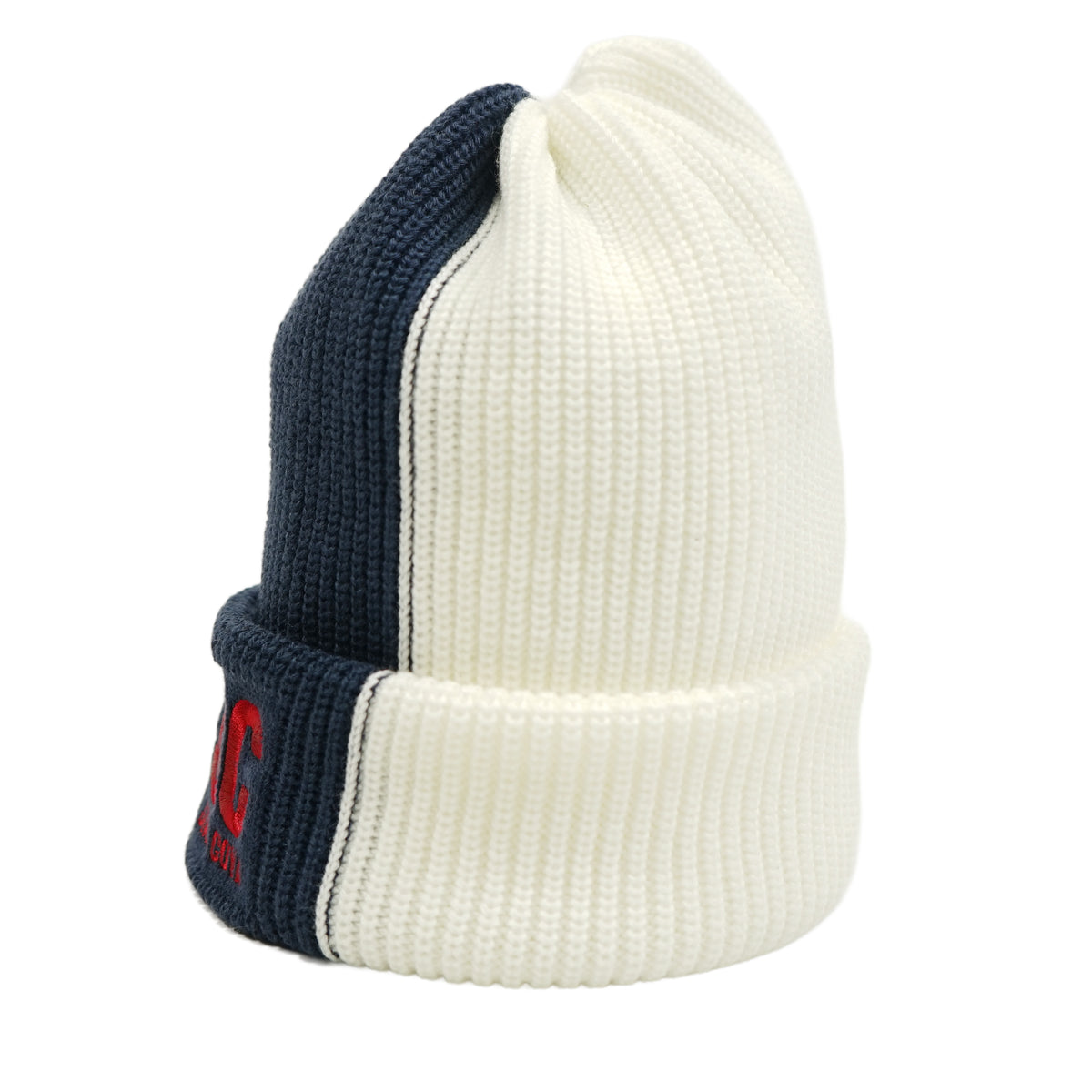 Watch cap 26277750