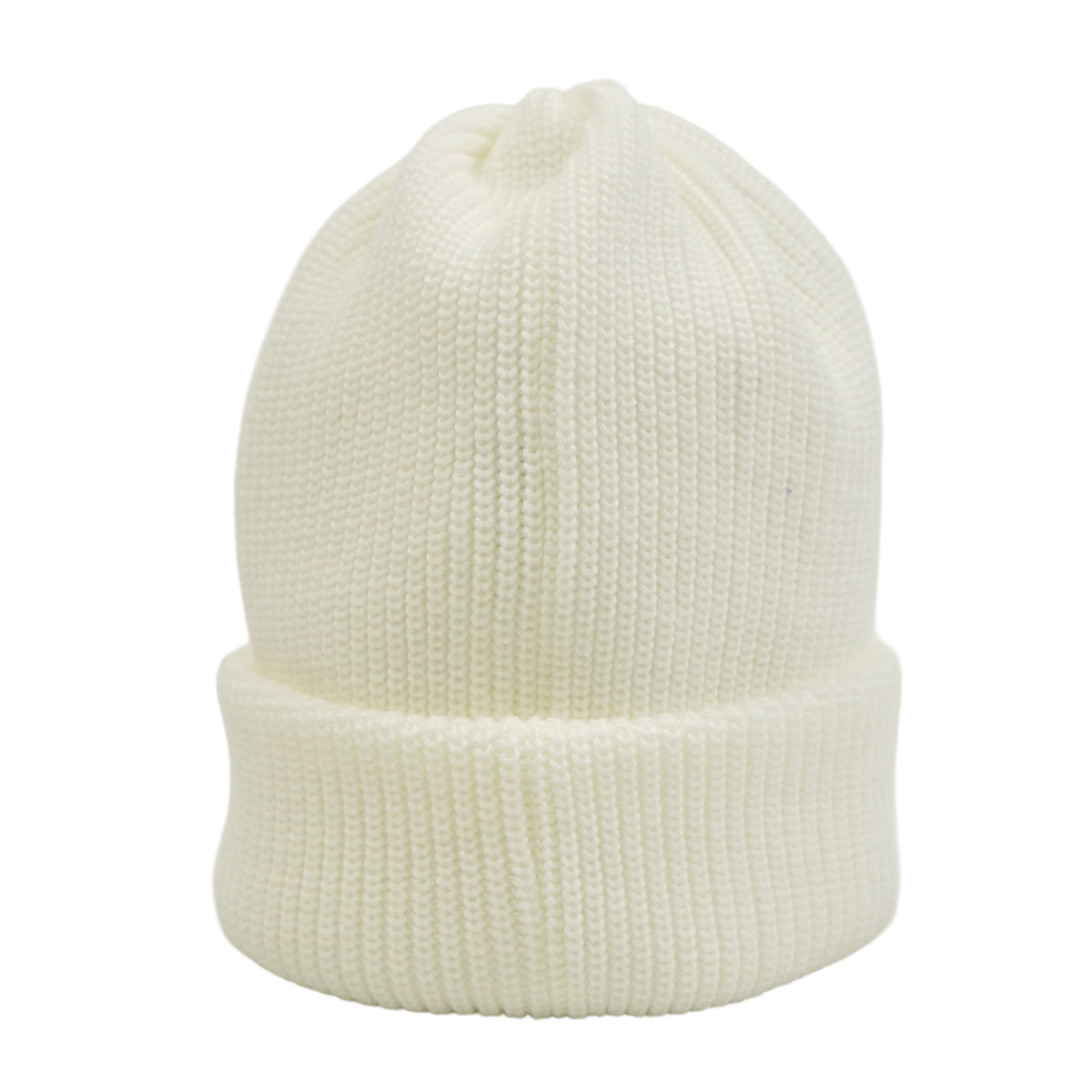 Watch cap 26277750