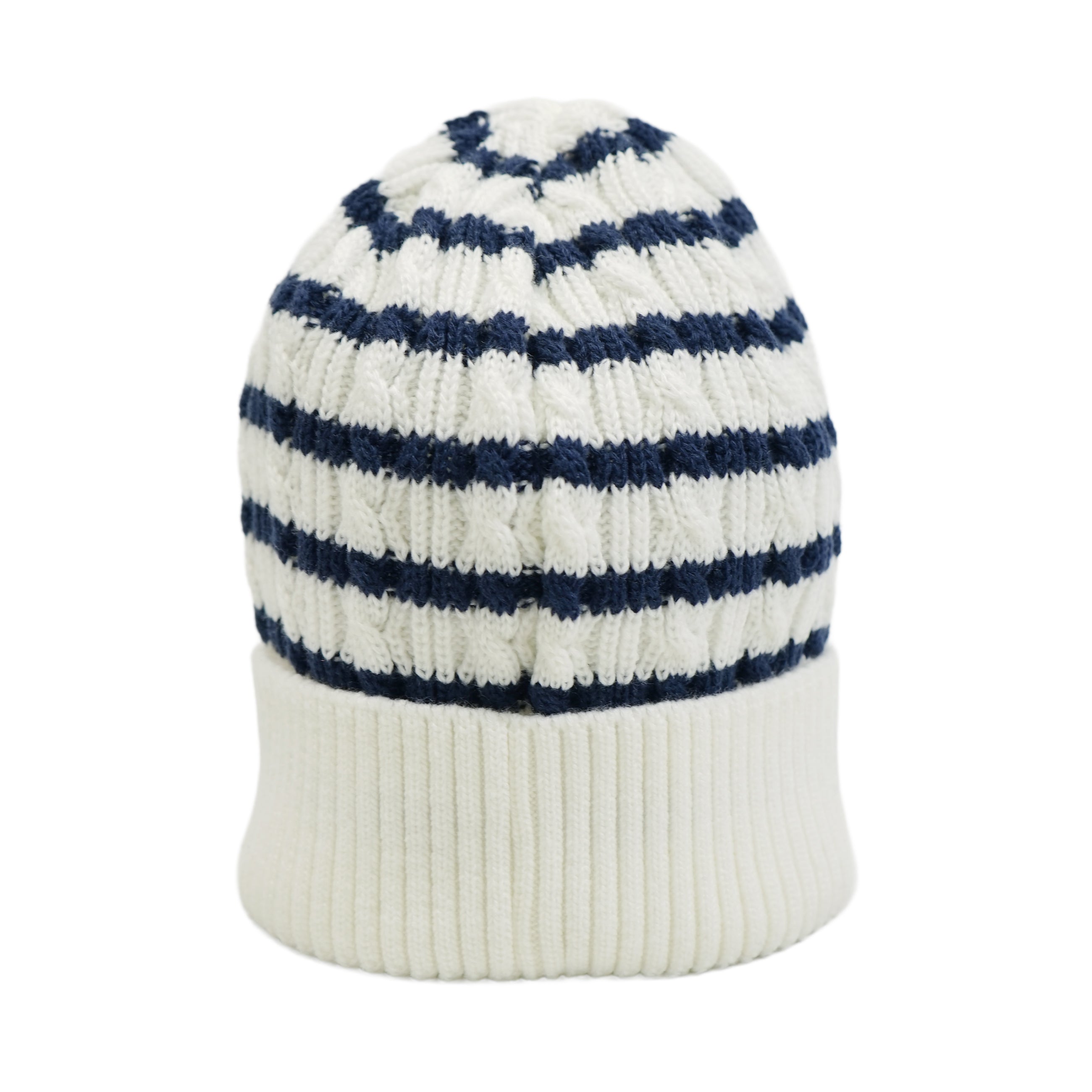 Watch Cap 26277760
