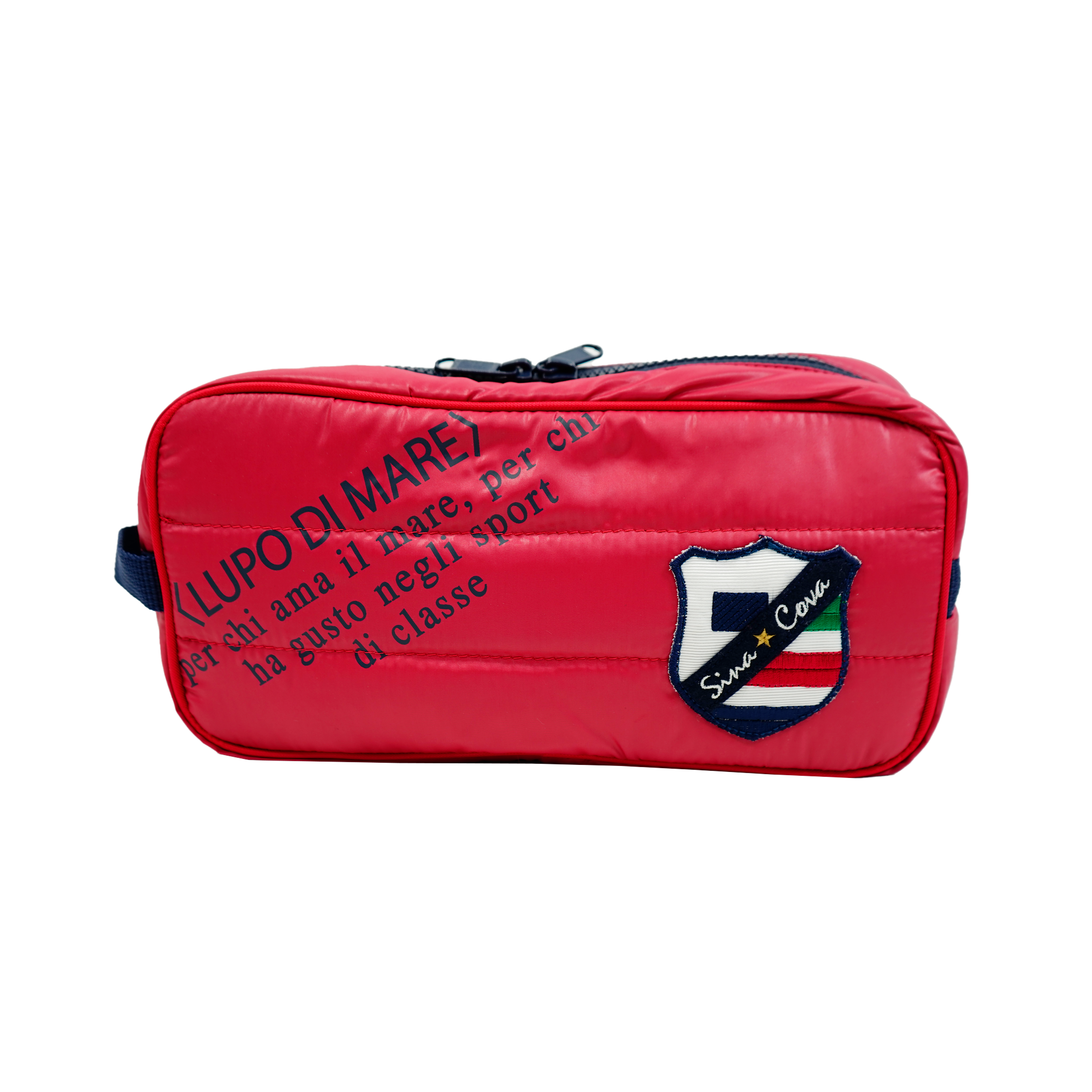 【アウトレット】セカンドバッグ 18277070