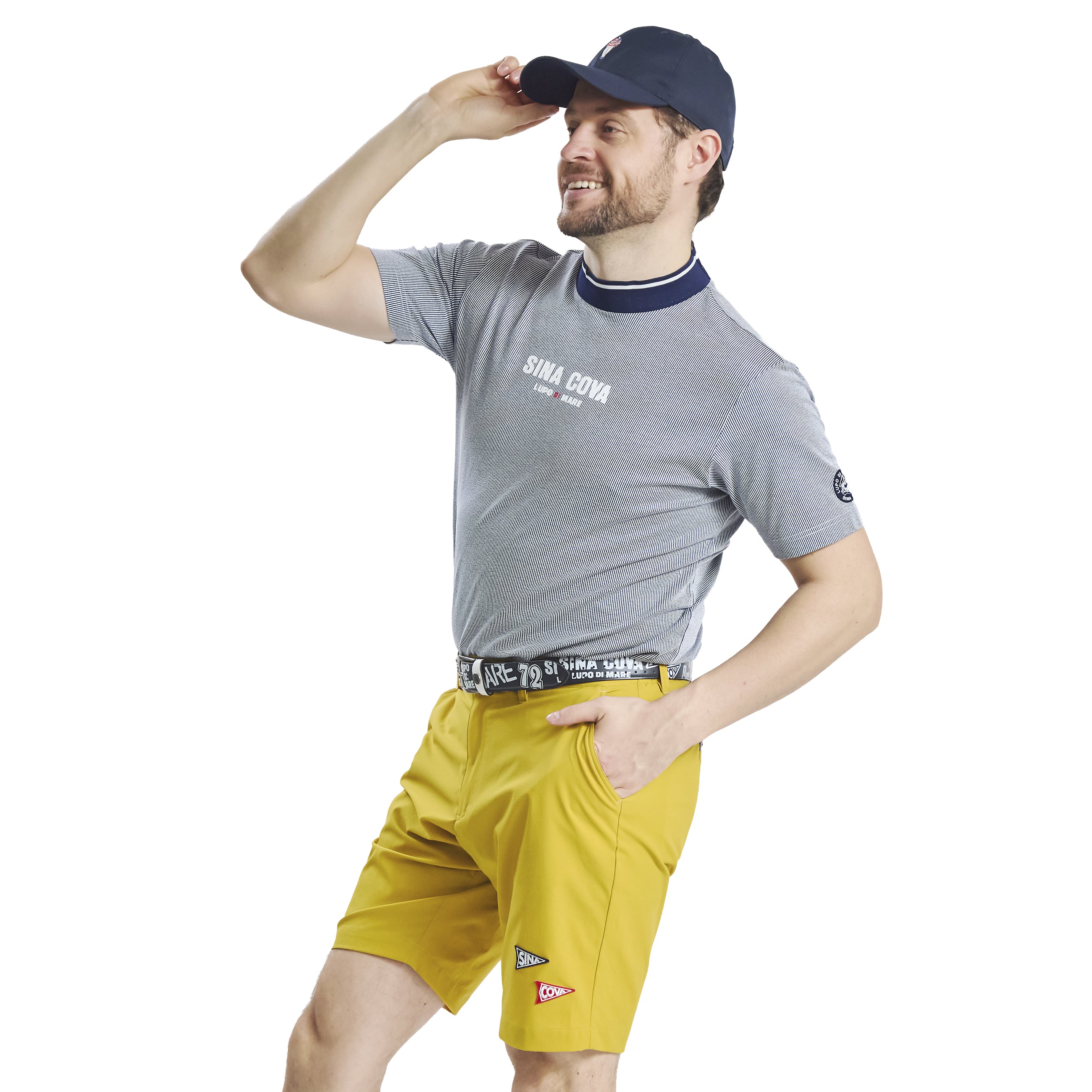 Shorts 26155510