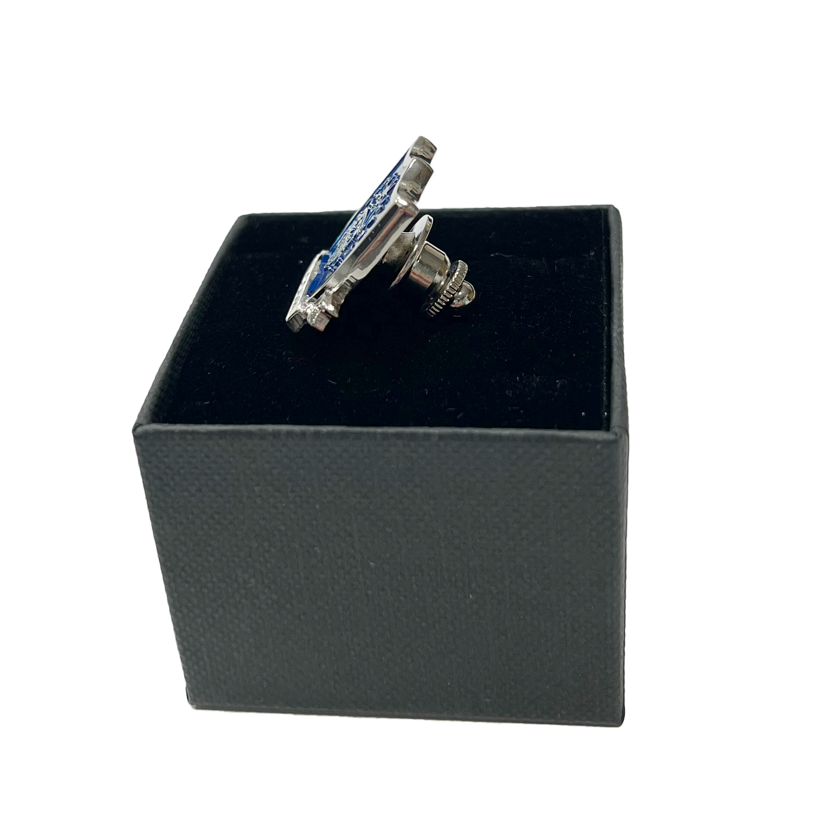 Sinacova Original Lapel Pin 57002350