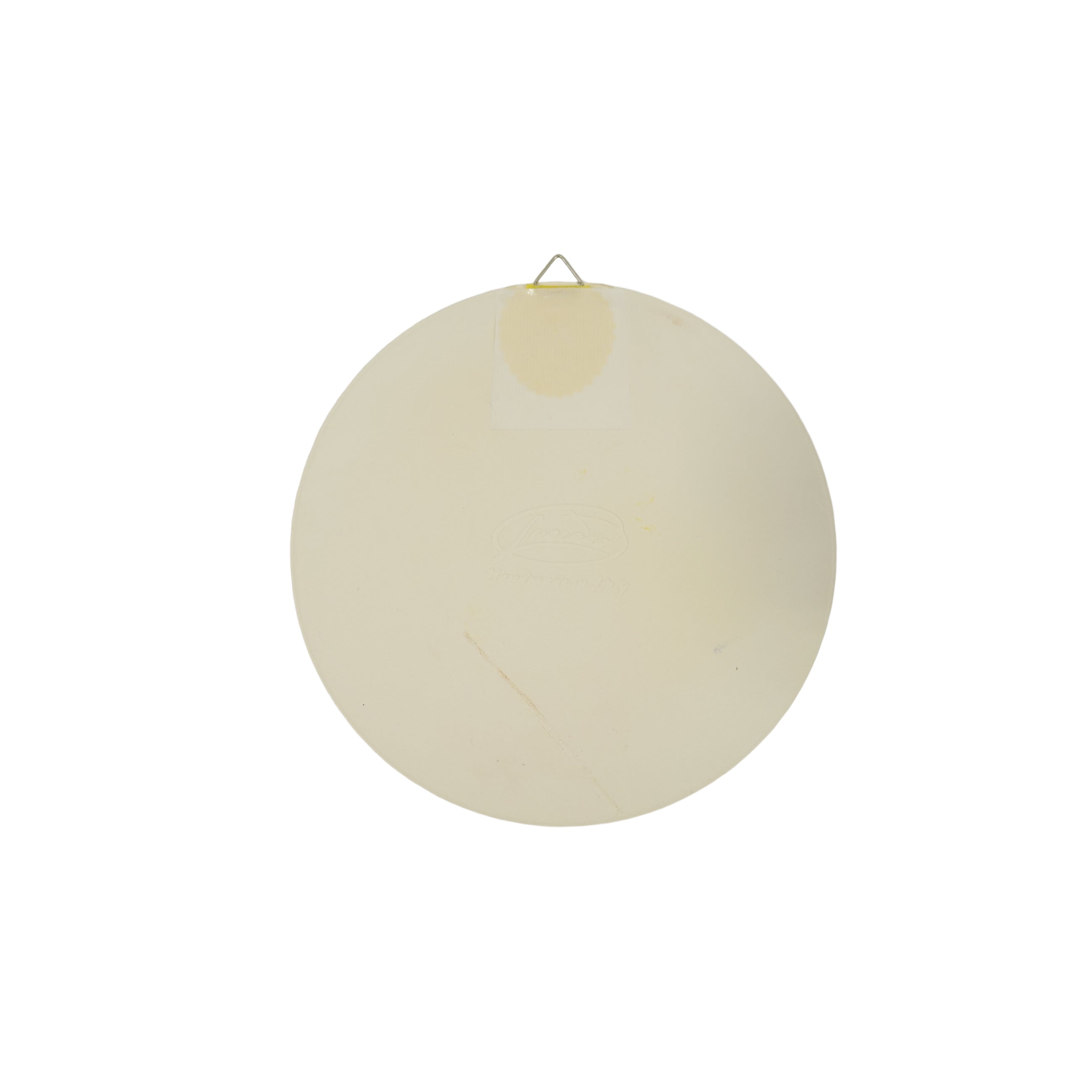 陶版画 フルーツ レモン(ブルー) 57003150