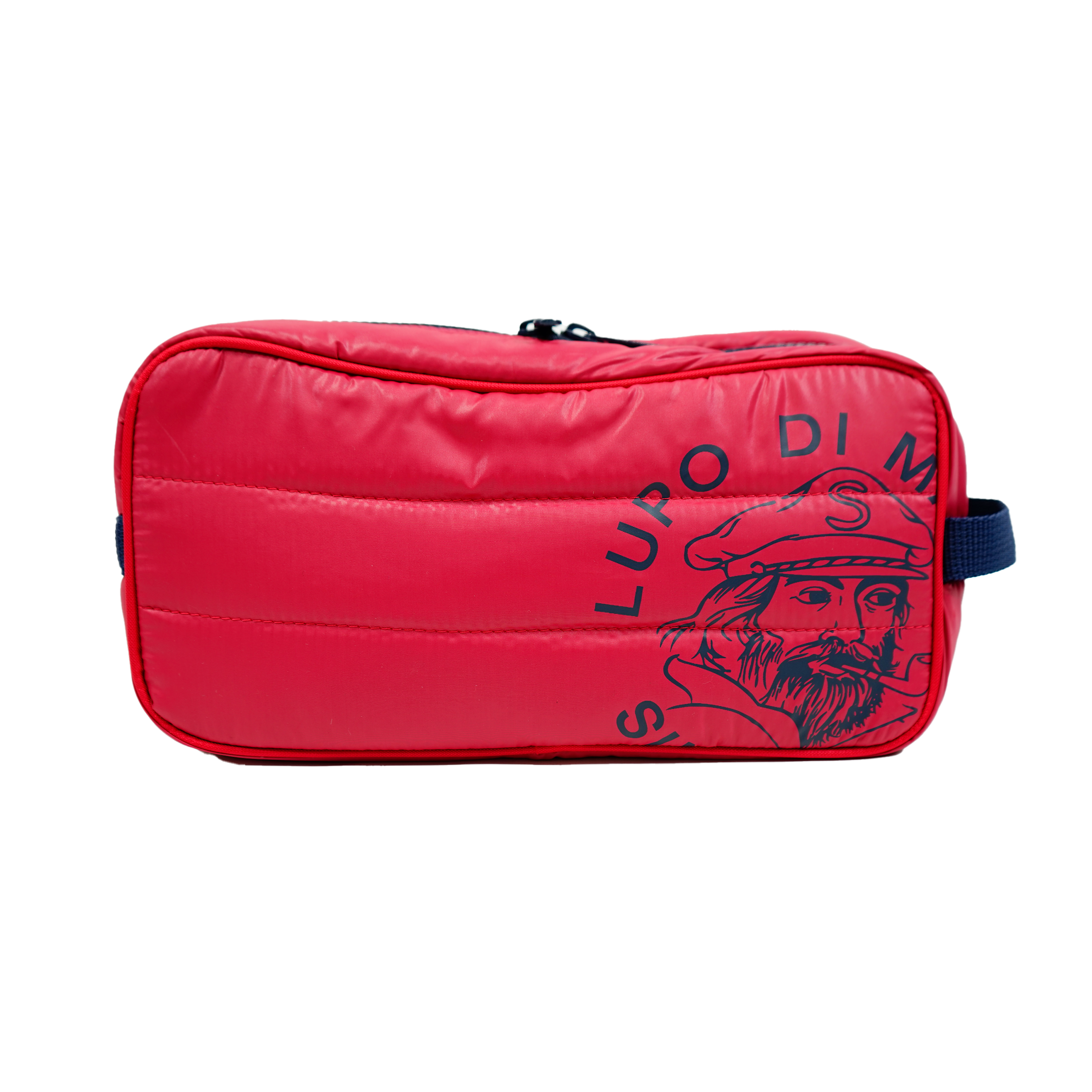 【アウトレット】セカンドバッグ 18277070