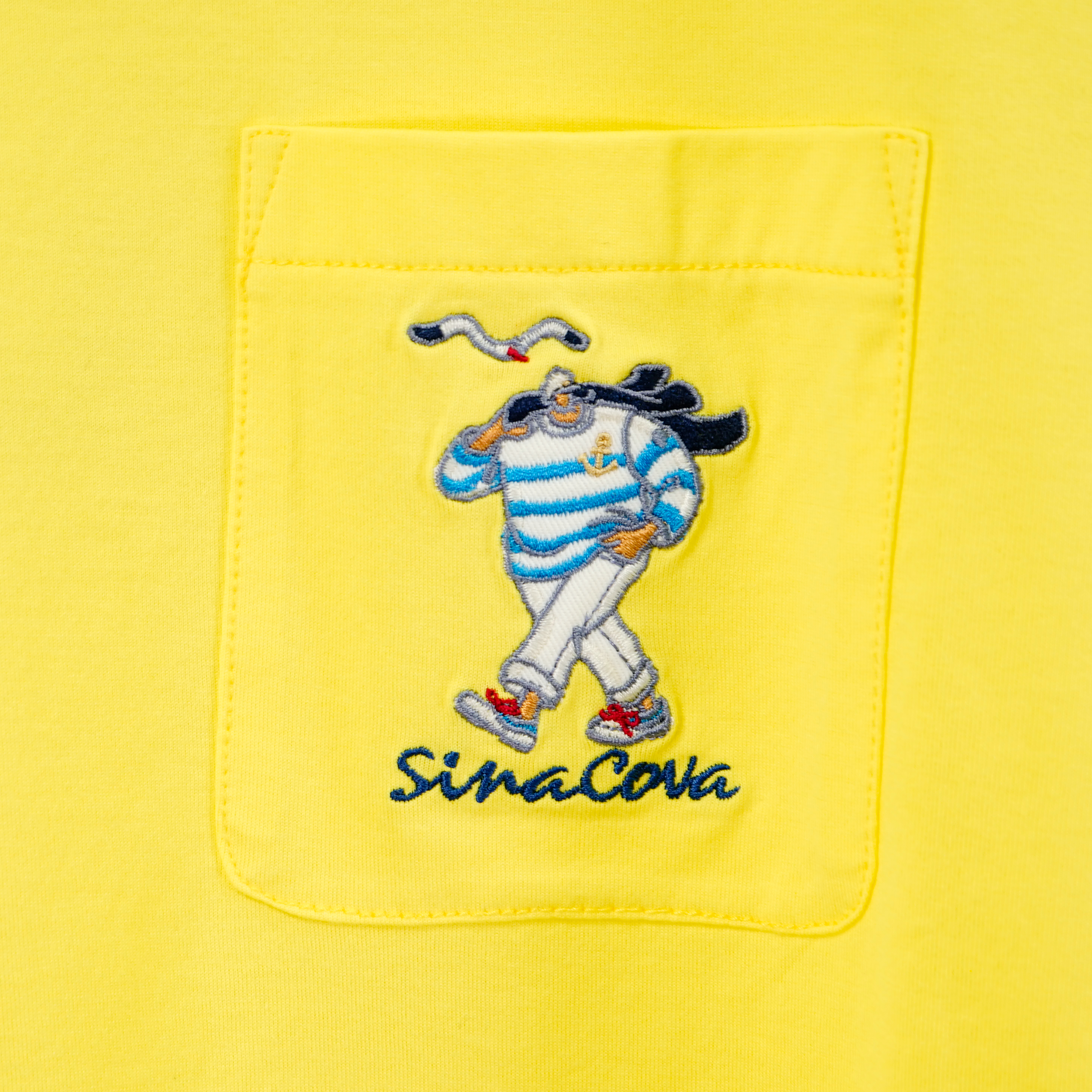 【アウトレット】半袖Tシャツ 19120530