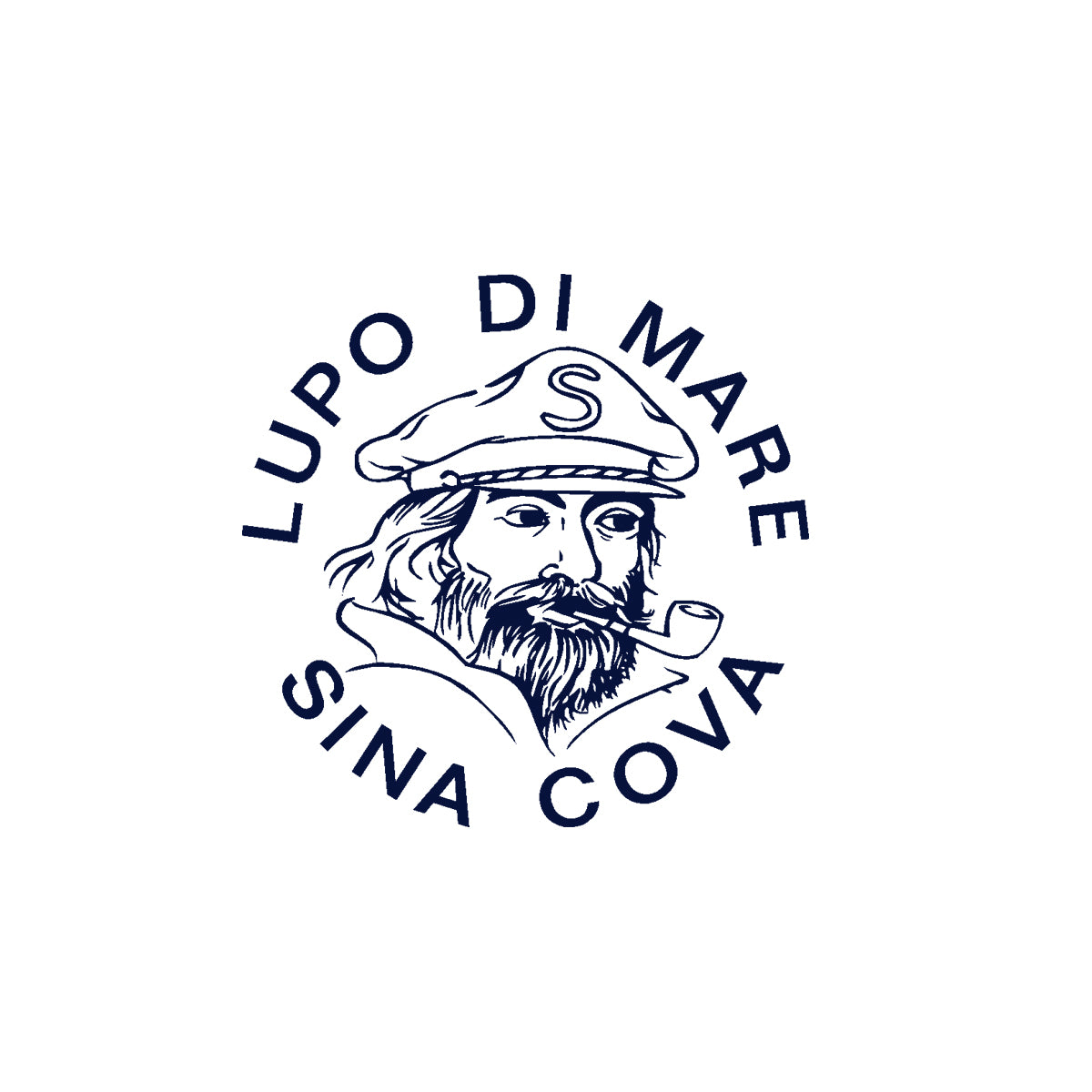 SINACOVA Online Shop