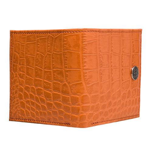 ウォレット 17276510 - SINA COVA