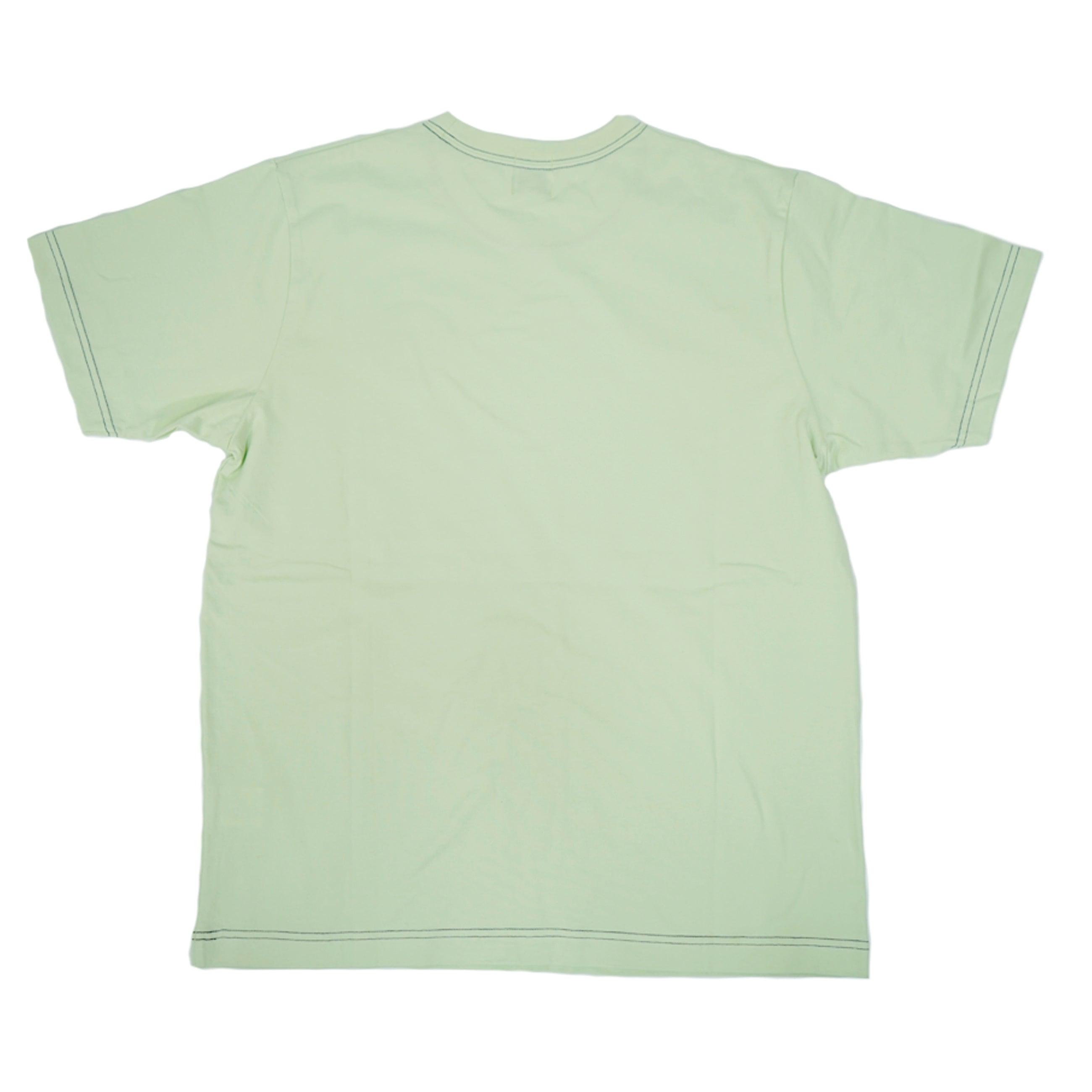 Tシャツ 10000530 - SINA COVA