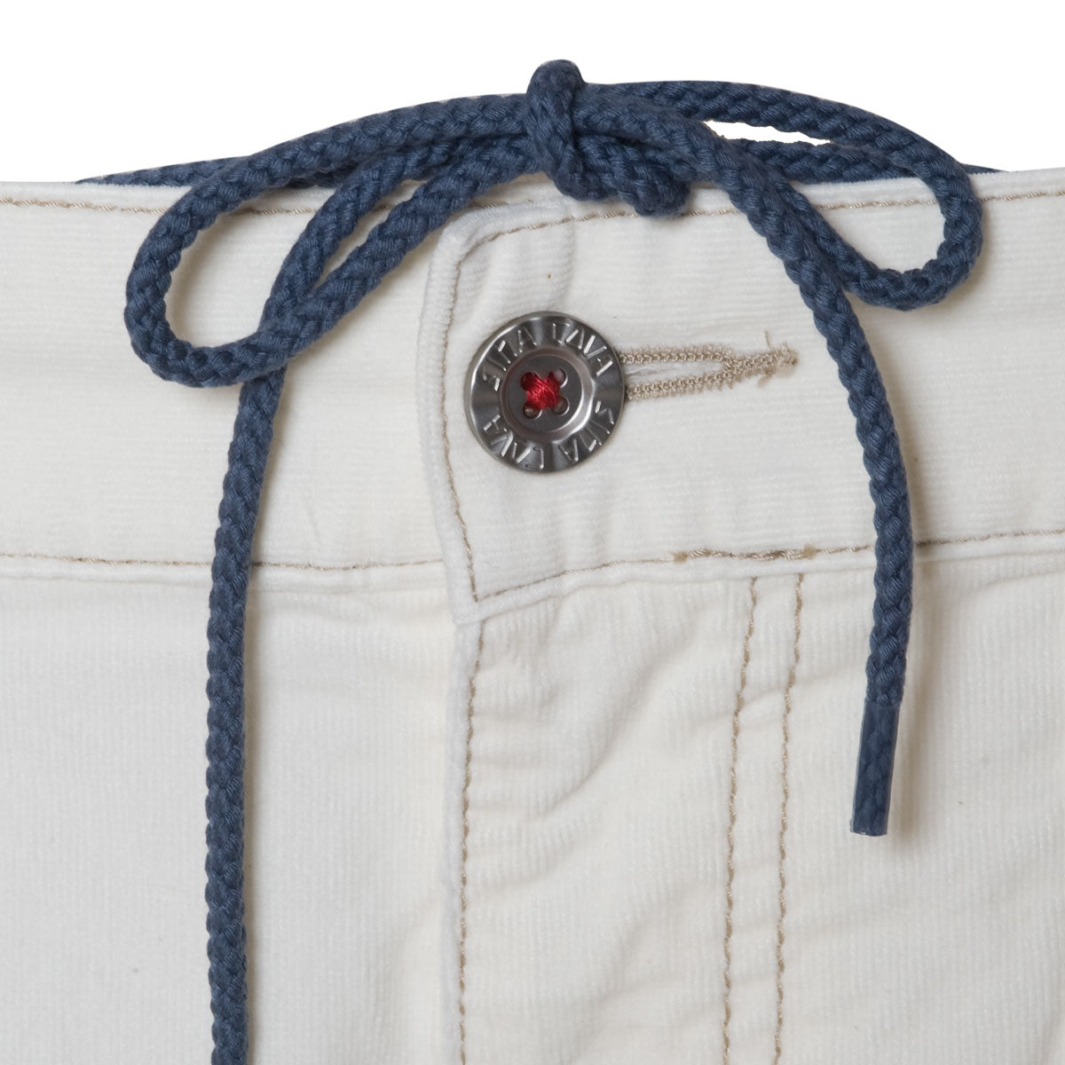 【アウトレット】マリンパンツ 18215310