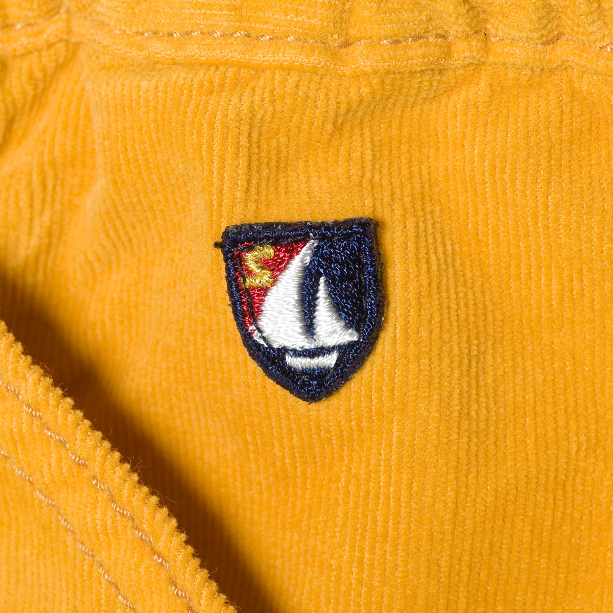 【アウトレット】マリンパンツ 18215310