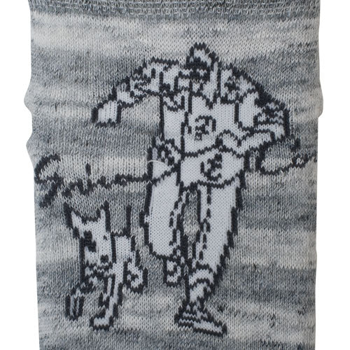 ソックス(25~27㎝) 18177440
