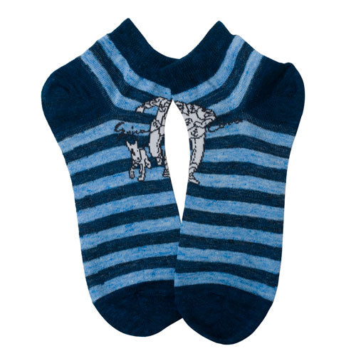 ソックス(25~27㎝) 18177440