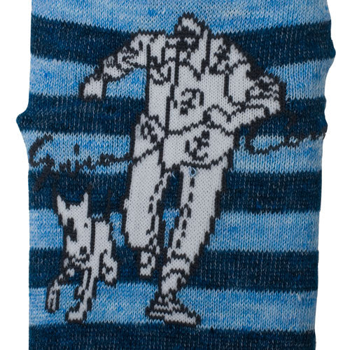 ソックス(25~27㎝) 18177440