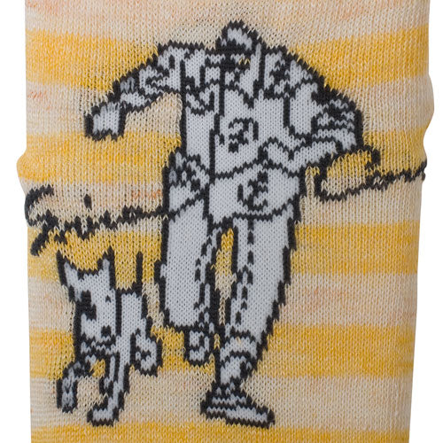 ソックス(25~27㎝) 18177440