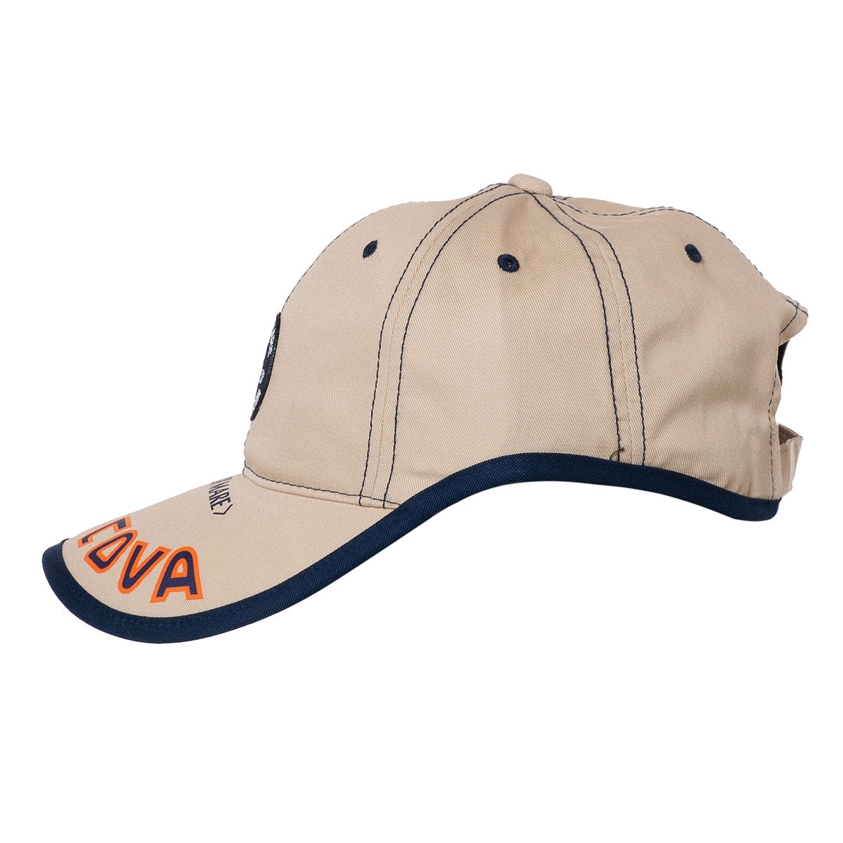 Baseball Cap 10077720