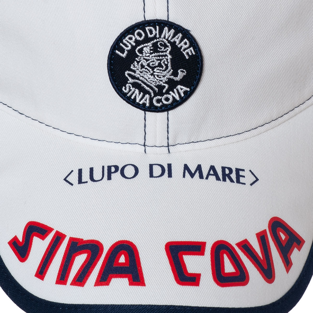 Baseball Cap 10077720