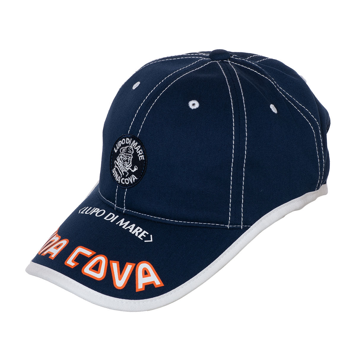 Baseball Cap 10077720