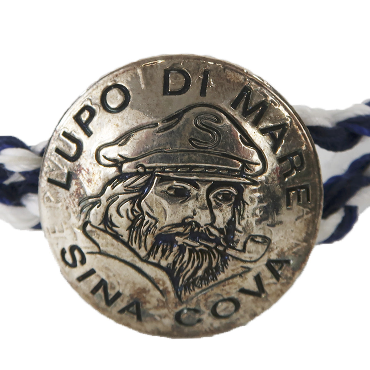 ブレスレット 19276618