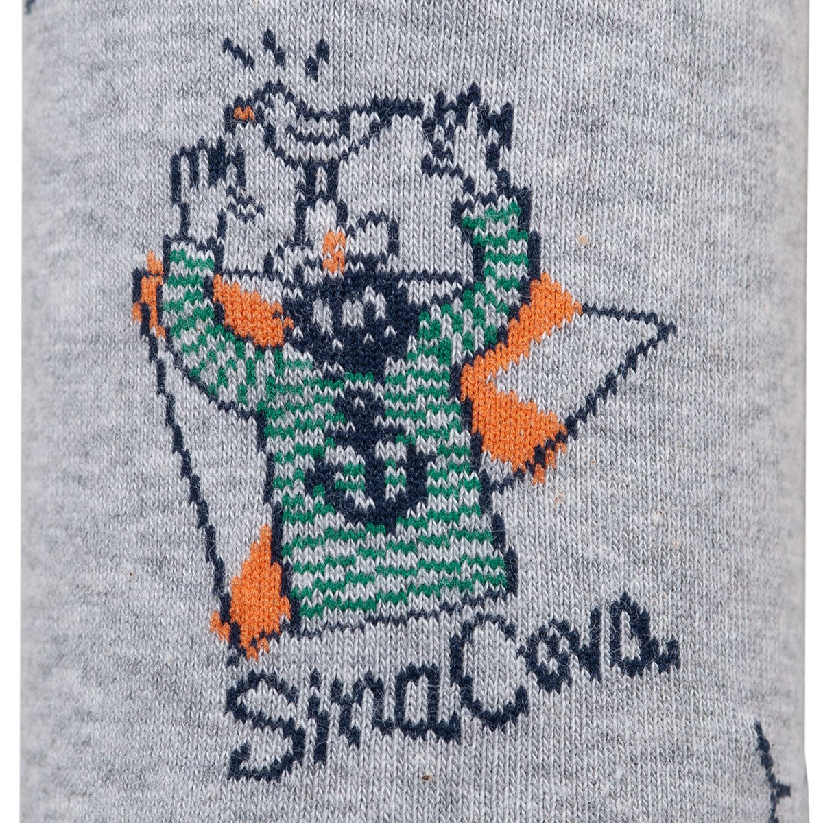 ソックス(25~27㎝)19277440