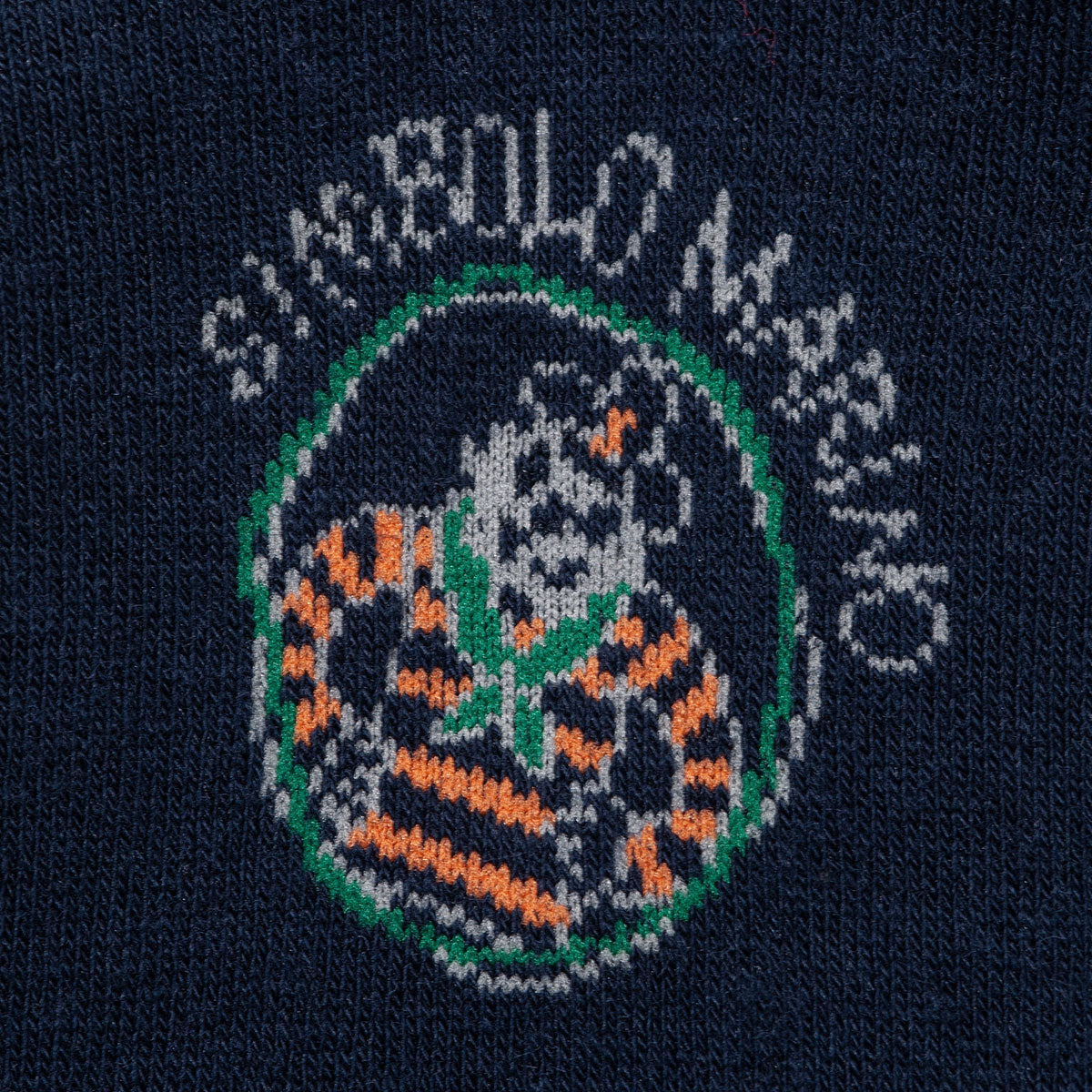 ソックス(25~27㎝)19277440