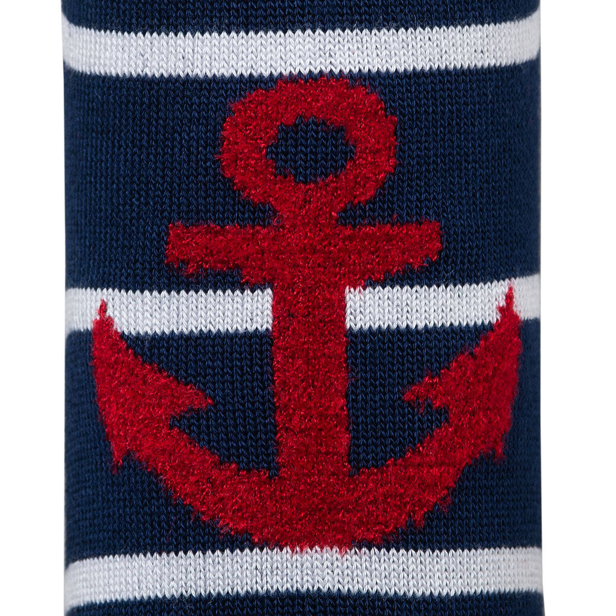 シナコバ(SINA COVA)スモールソックス (23~25cm) 19278413