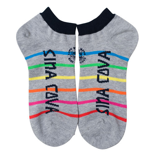 ソックス(25~27㎝) 18177470