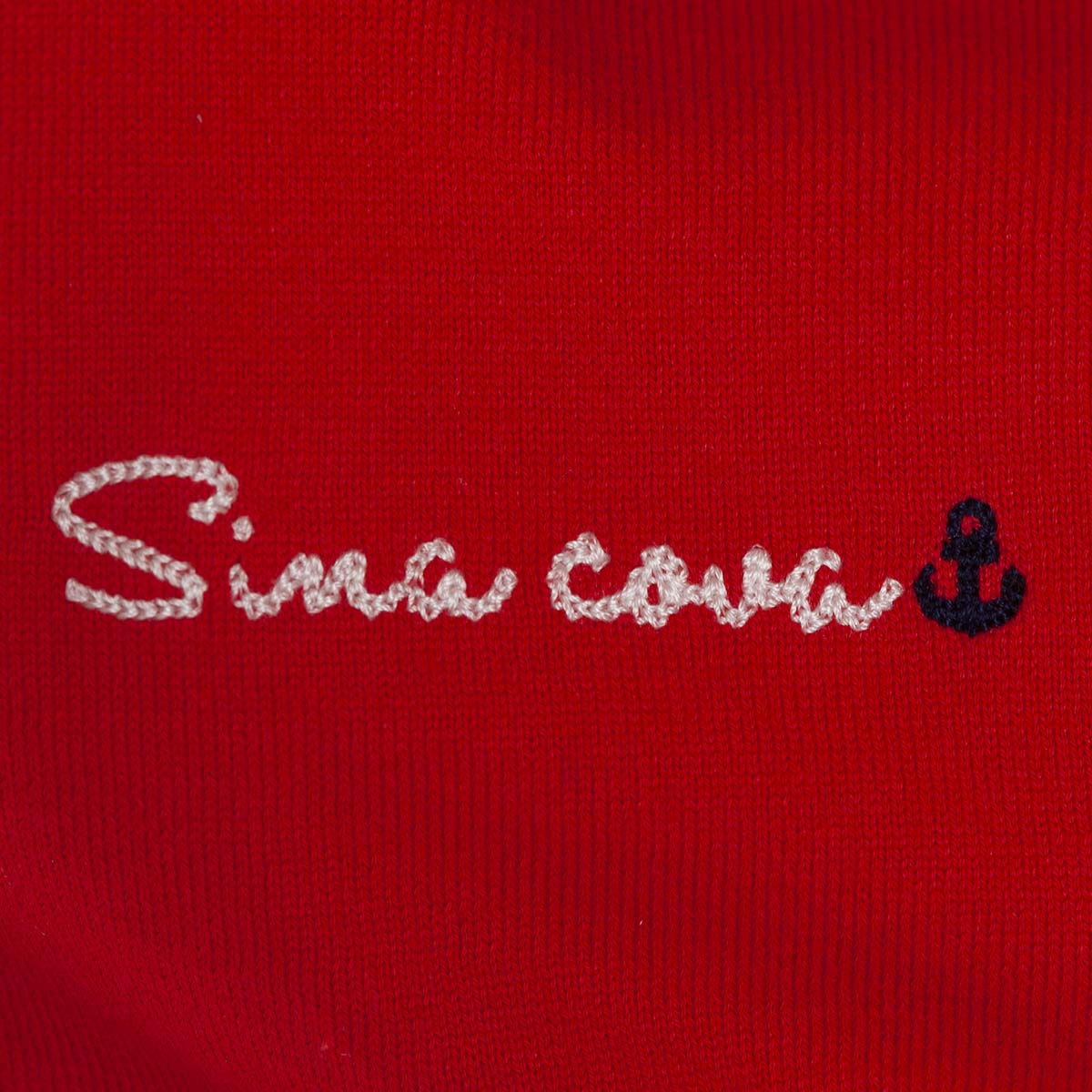 レディース丸首カーディガン 20182020