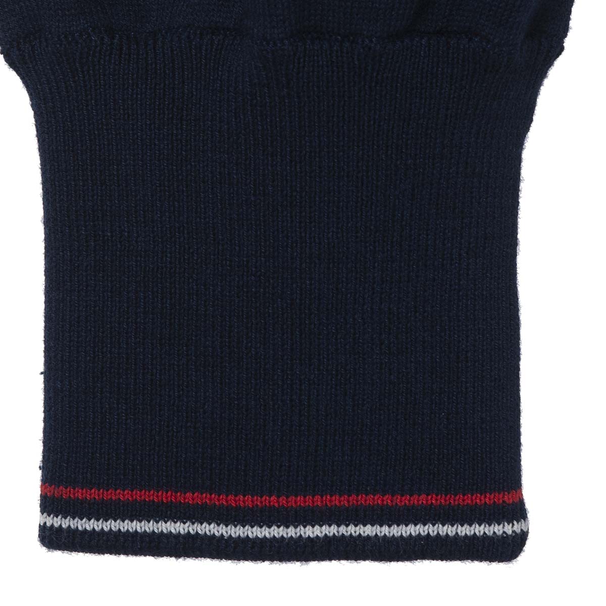 レディース丸首カーディガン 20182020