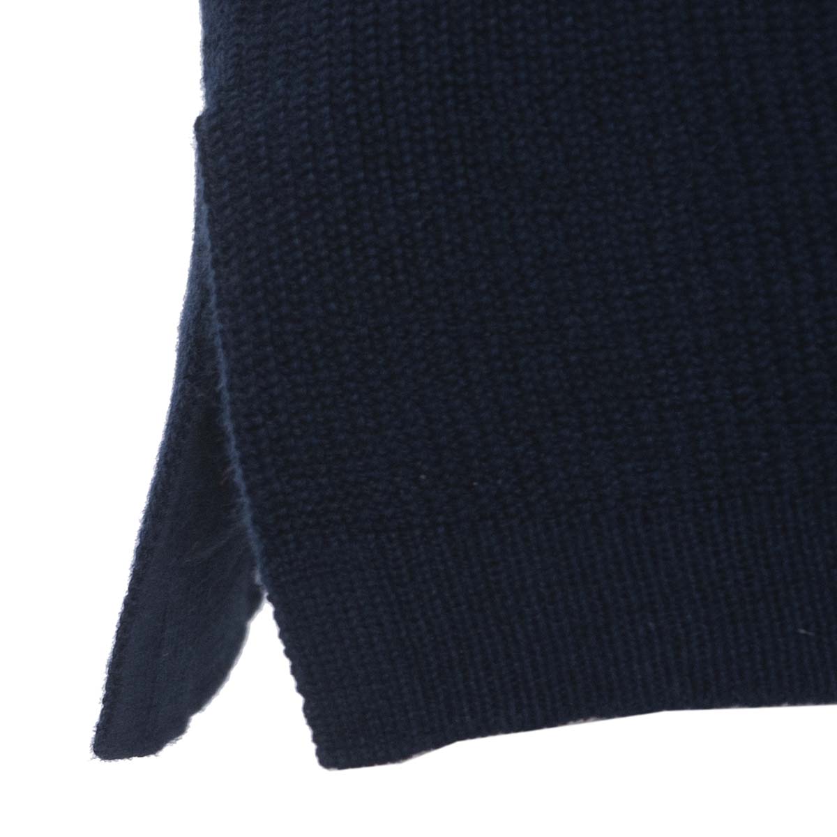 レディースボーダーセーター 20182010